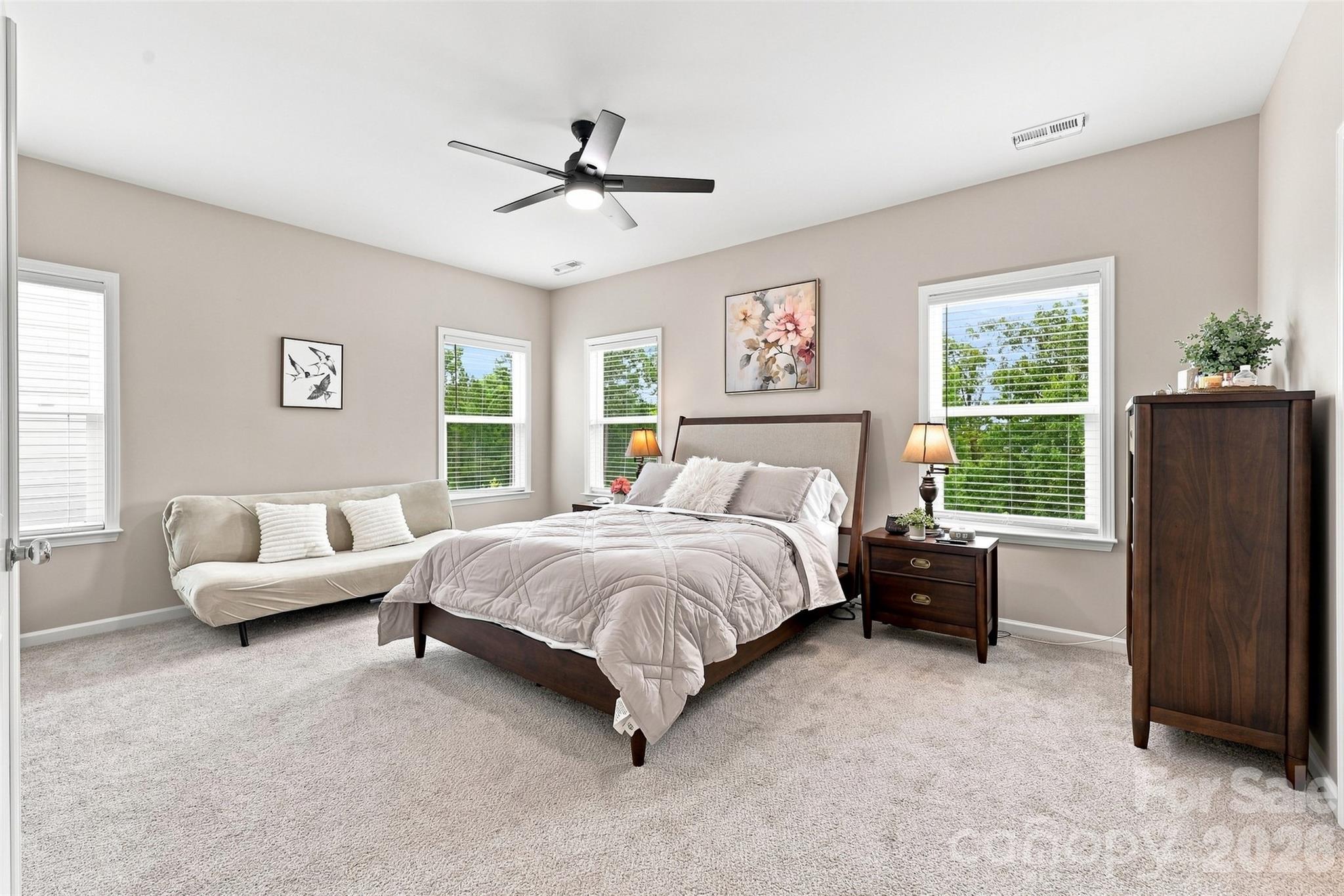 3008 Quinebaug Road Fort Mill, SC 29715 - Photo 21 of 41
