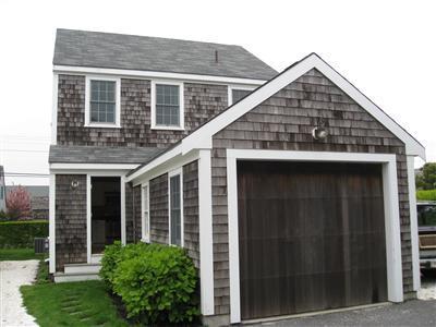 40 Nobadeer Farm Road, Unit C Nantucket, MA 02554 - Photo 11 of 13 Additional Photo
