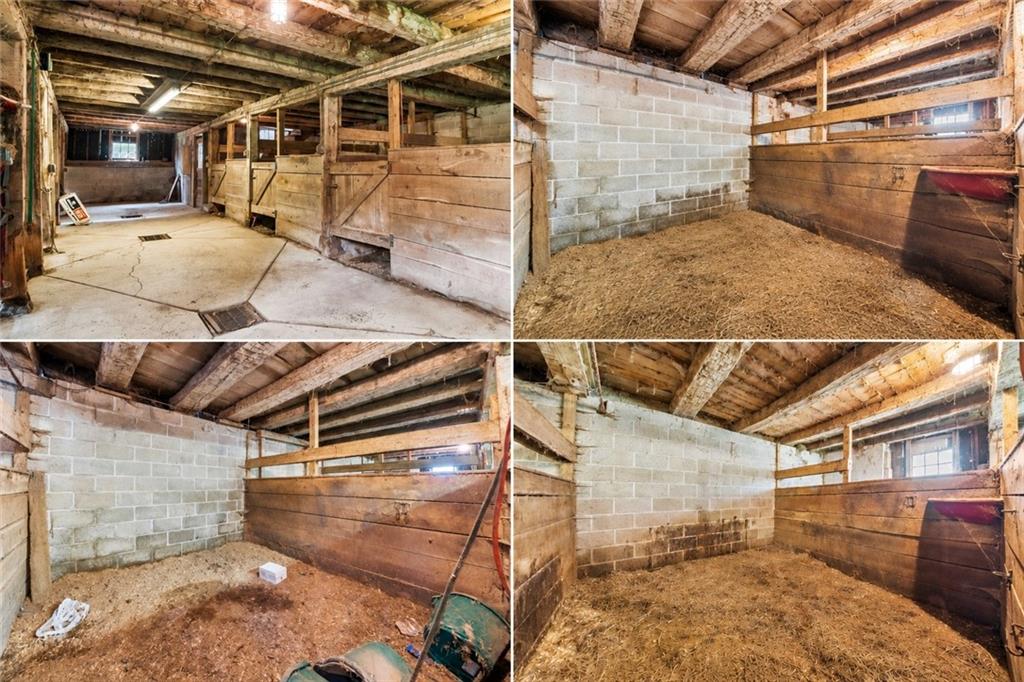 151 Glade Run Road Mars, PA 16046 - Photo 42 of 50 Gallery Image 42