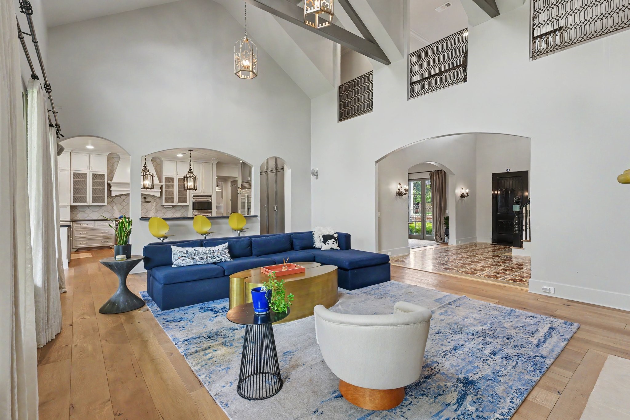 9317 Walterville Road Houston, TX 77080 - Photo 9 of 50