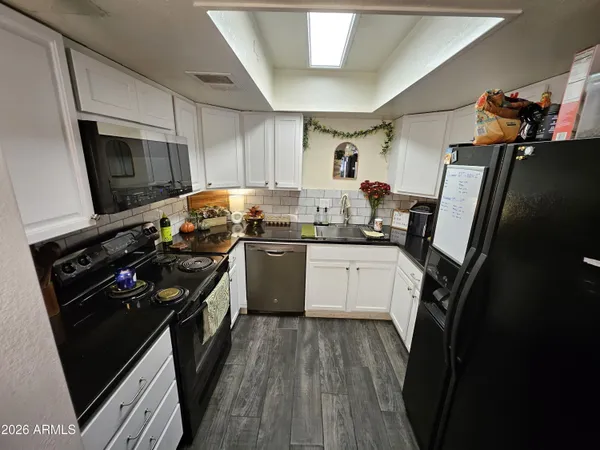 $229,900 | 2040 South Longmore, Unit 33, Mesa, AZ 85202