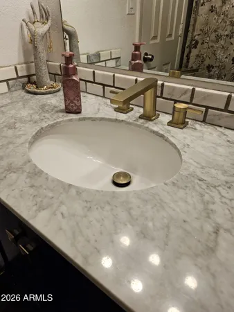 $229,900 | 2040 South Longmore, Unit 33, Mesa, AZ 85202