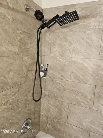 $229,900 | 2040 South Longmore, Unit 33, Mesa, AZ 85202