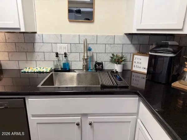 $229,900 | 2040 South Longmore, Unit 33, Mesa, AZ 85202
