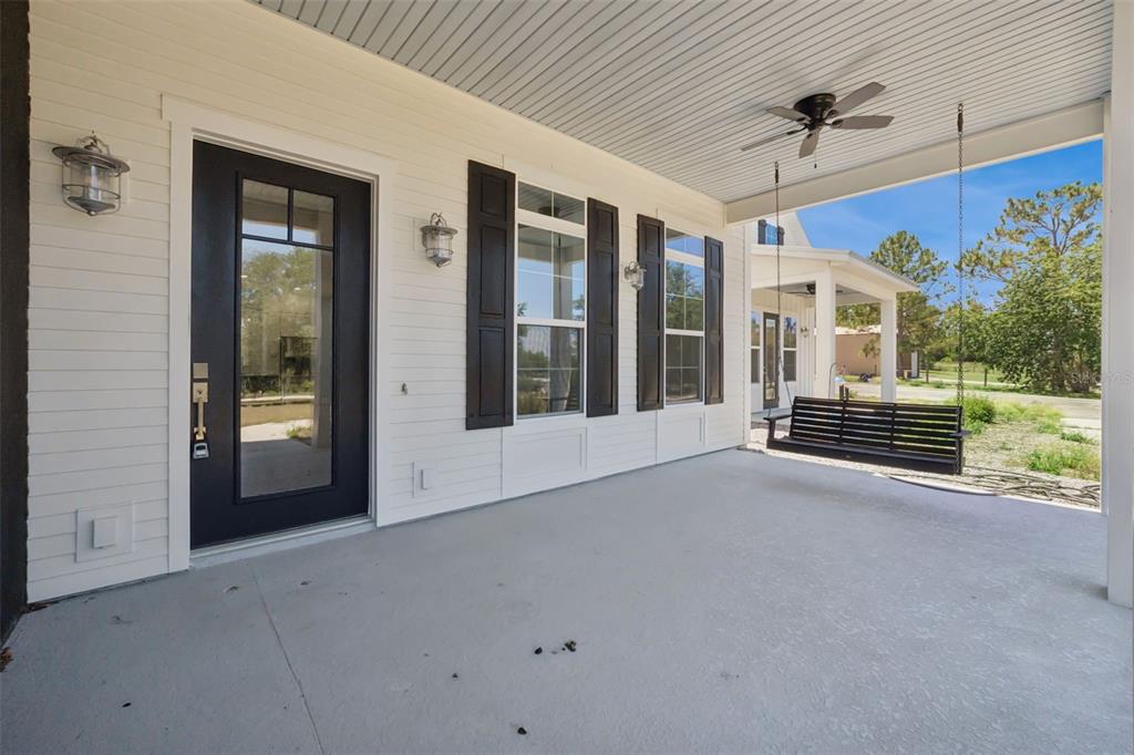 7956 Lake Nellie Road Clermont, FL 34714 - Photo 6 of 59