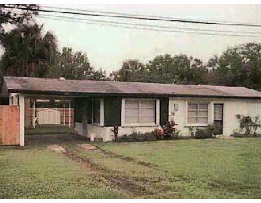 Primary Photo