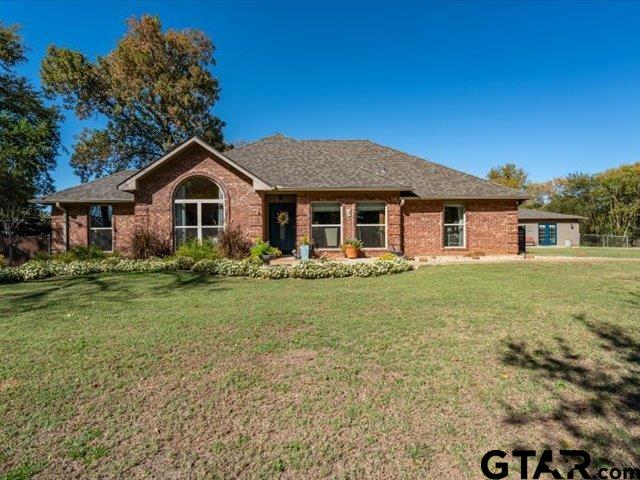 171 Oak Ridge Road Bullard, TX 75757 - Photo 1 of 1 Gallery Image 1