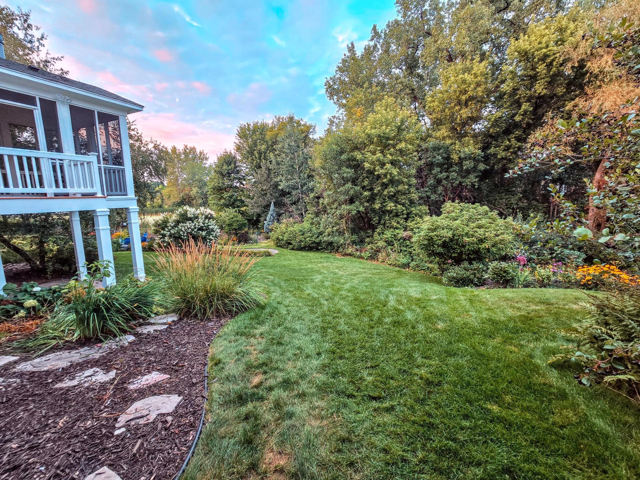 209 Rutherford Road Stillwater, MN 55082 - Photo 54 of 65 Gallery Image 54