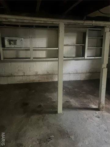 $1,050 | 620 Sheppard Street, Alton, IL 62002