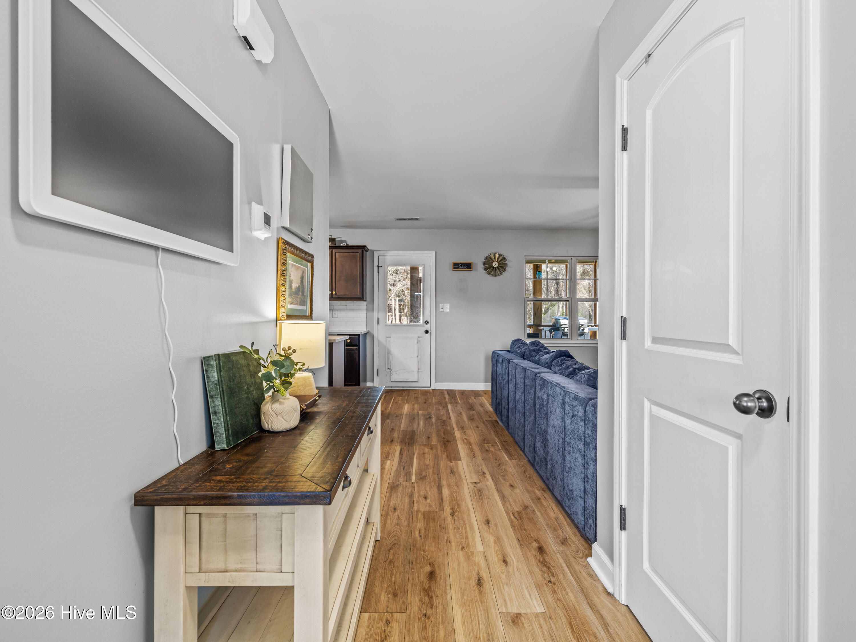 212 Tappi Terrace Hubert, NC 28539 - Photo 9 of 68 025A5287