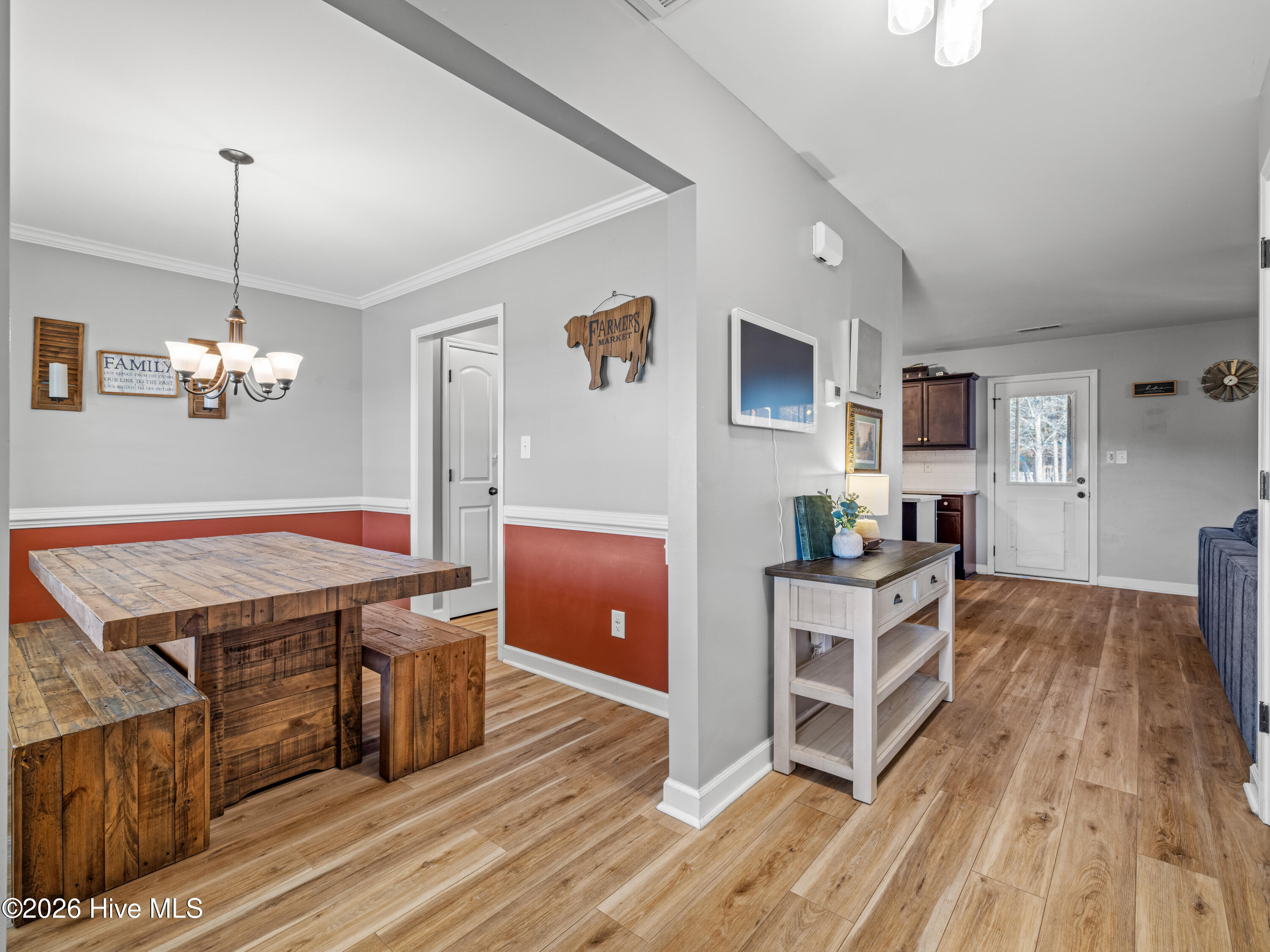 212 Tappi Terrace Hubert, NC 28539 - Photo 10 of 68 025A5269