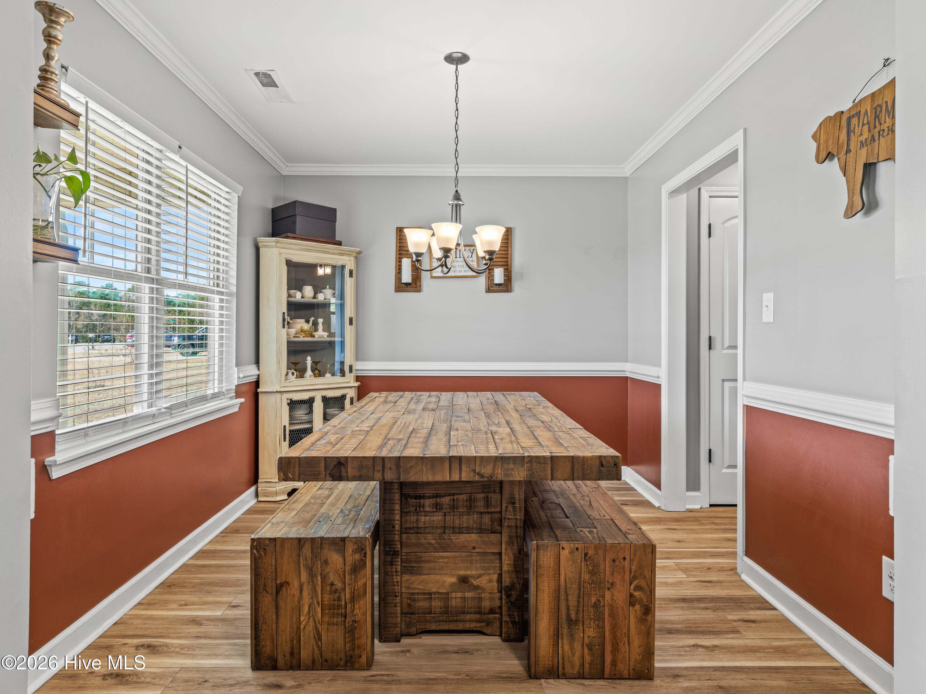 212 Tappi Terrace Hubert, NC 28539 - Photo 11 of 68 025A5272