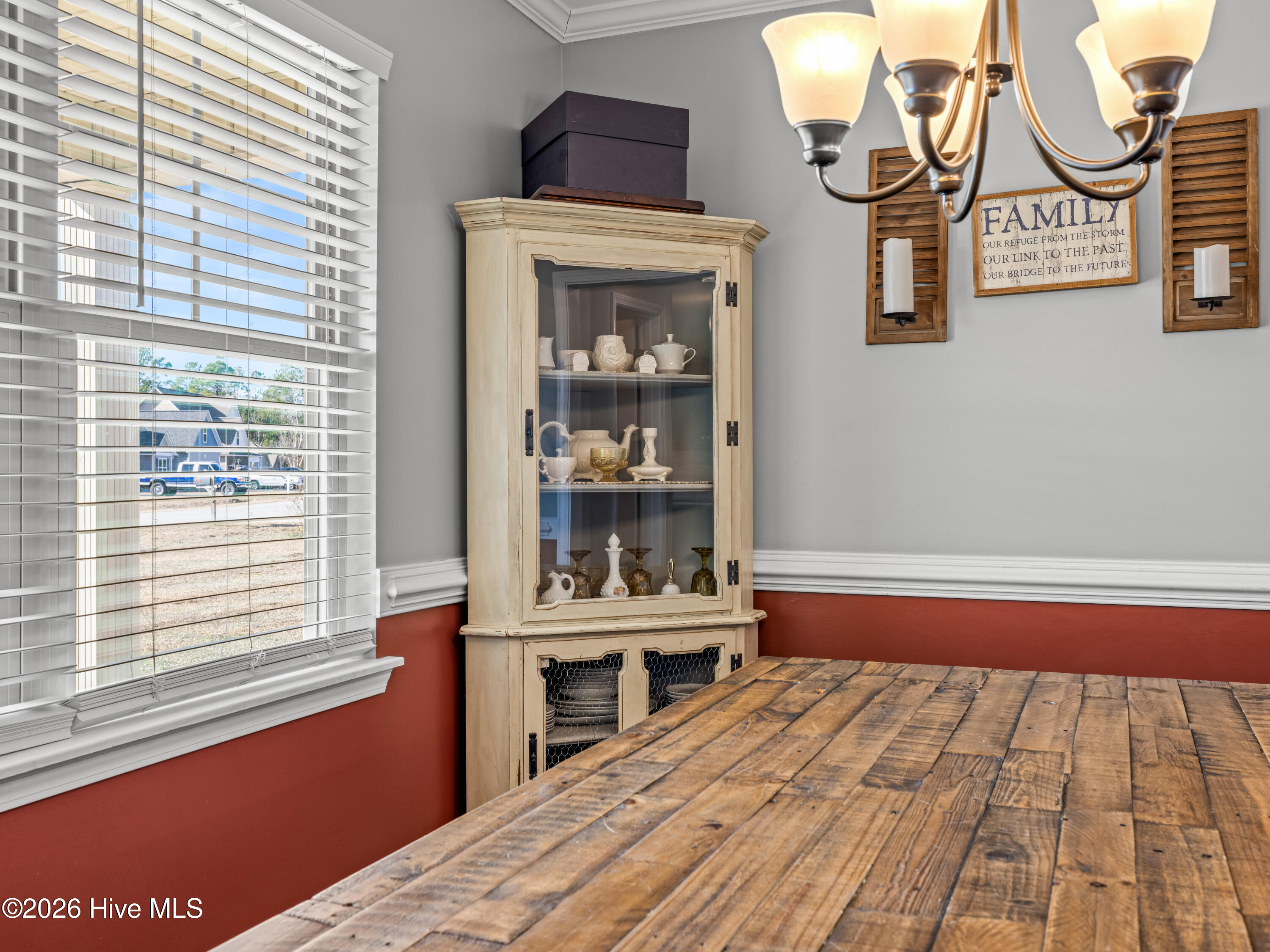 212 Tappi Terrace Hubert, NC 28539 - Photo 12 of 68 025A5275