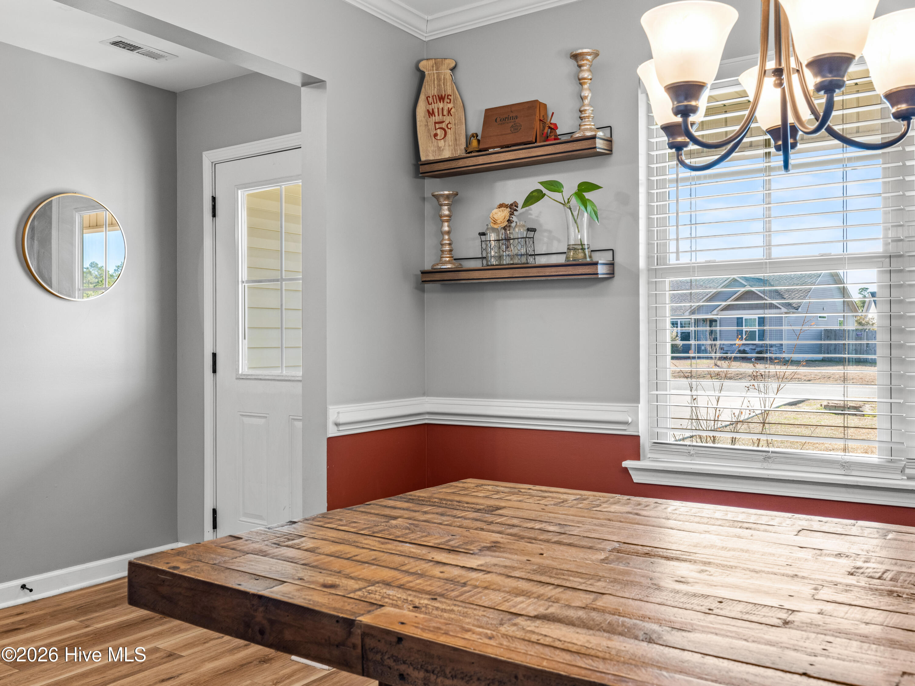 212 Tappi Terrace Hubert, NC 28539 - Photo 13 of 68 025A5278