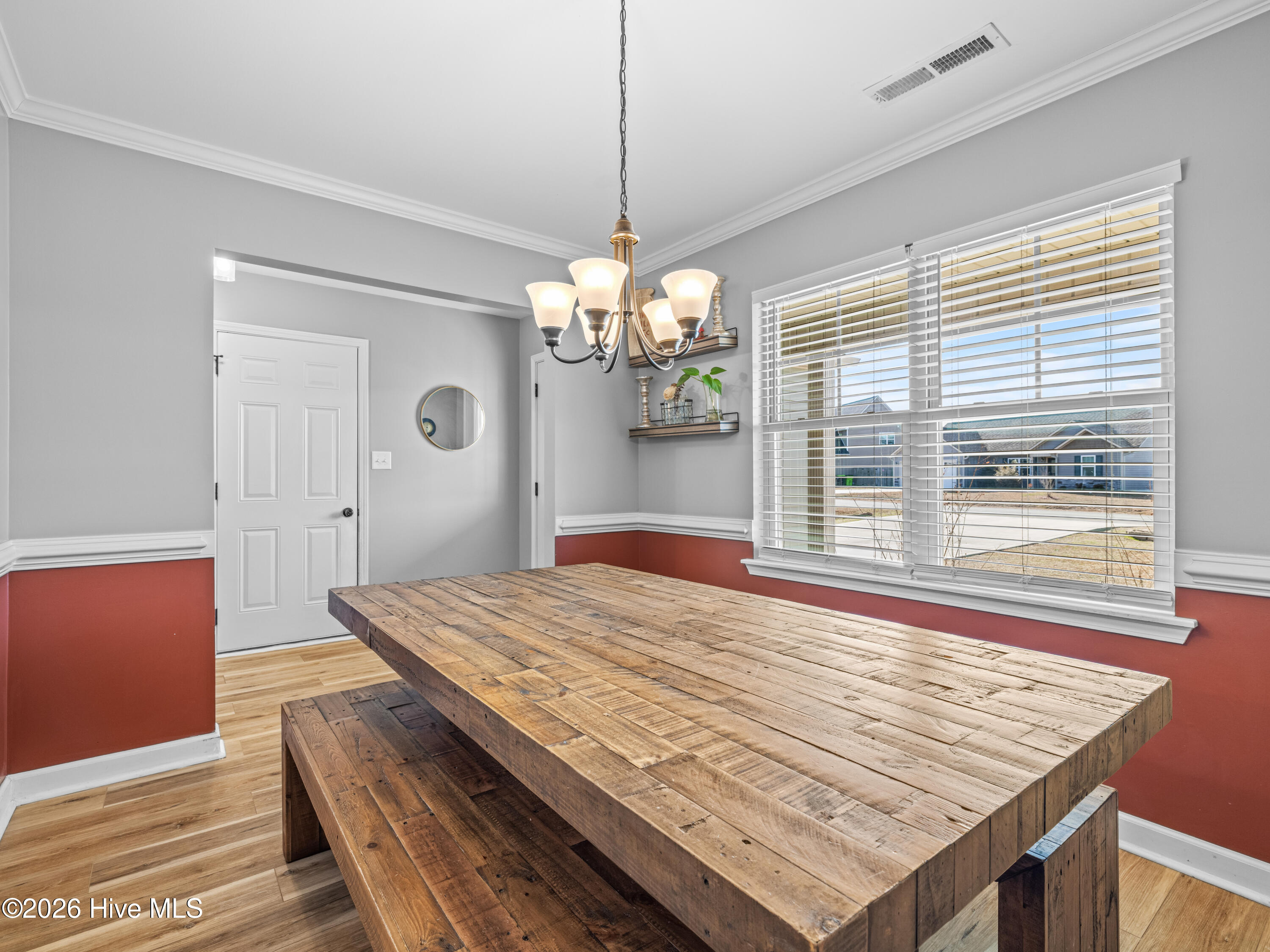 212 Tappi Terrace Hubert, NC 28539 - Photo 14 of 68 025A5281