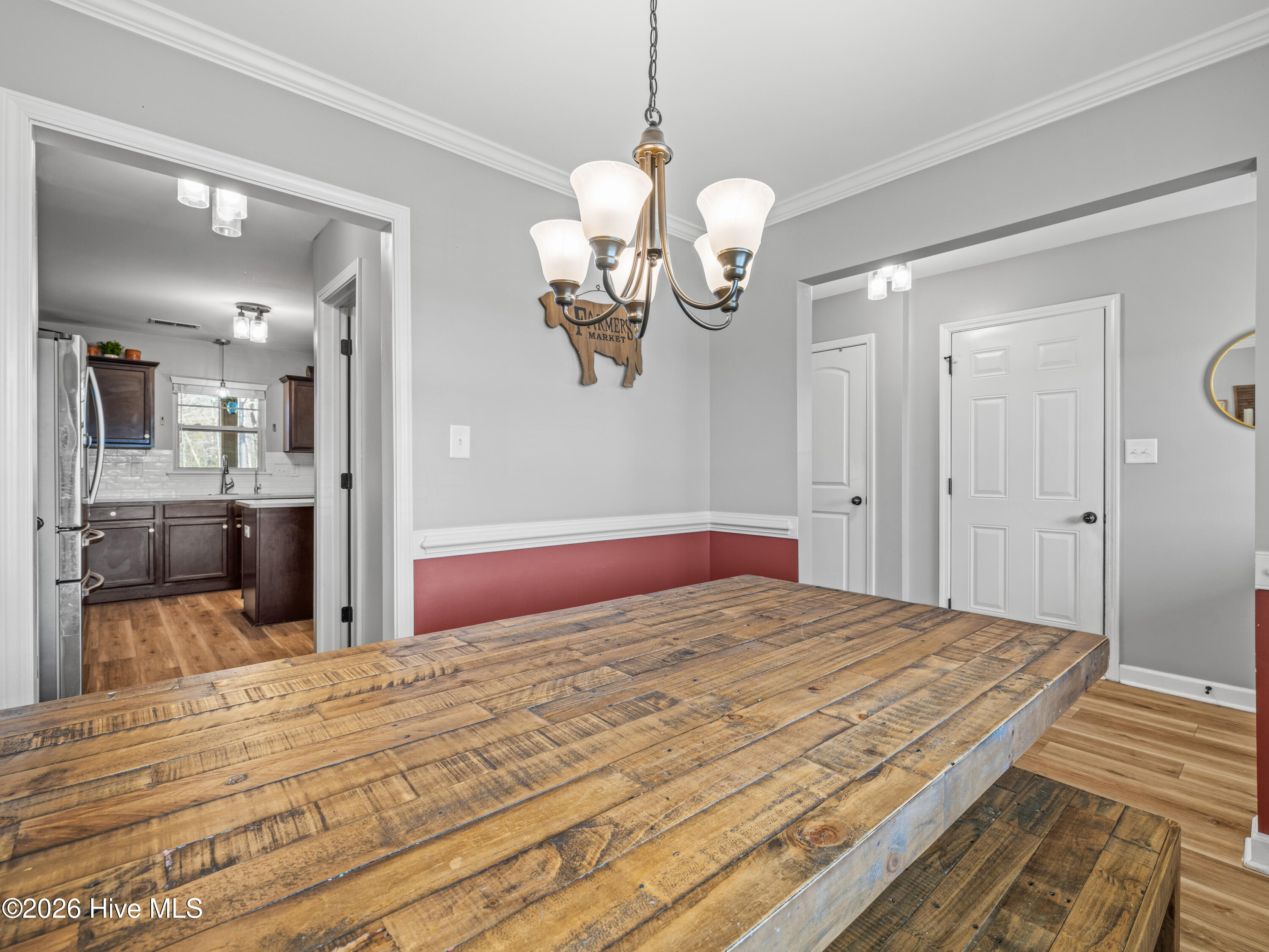 212 Tappi Terrace Hubert, NC 28539 - Photo 15 of 68 025A5284