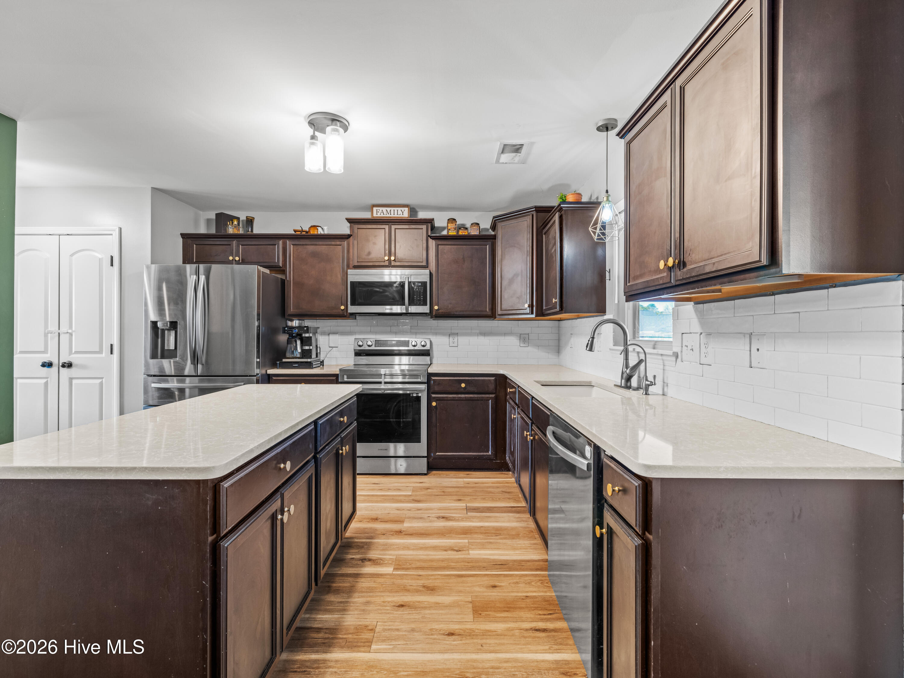 212 Tappi Terrace Hubert, NC 28539 - Photo 17 of 68 025A5296