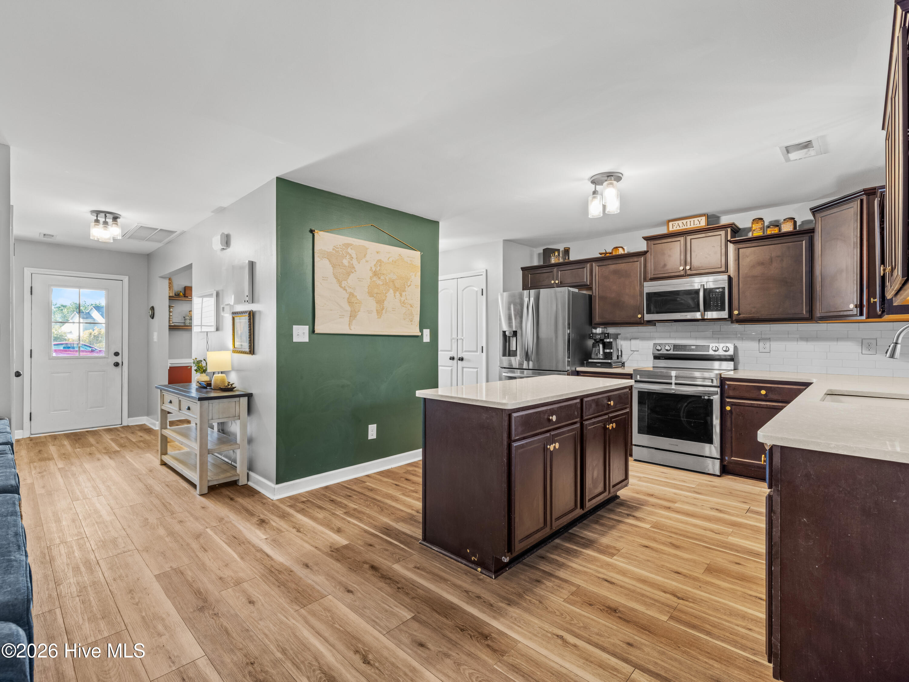 212 Tappi Terrace Hubert, NC 28539 - Photo 19 of 68 025A5299