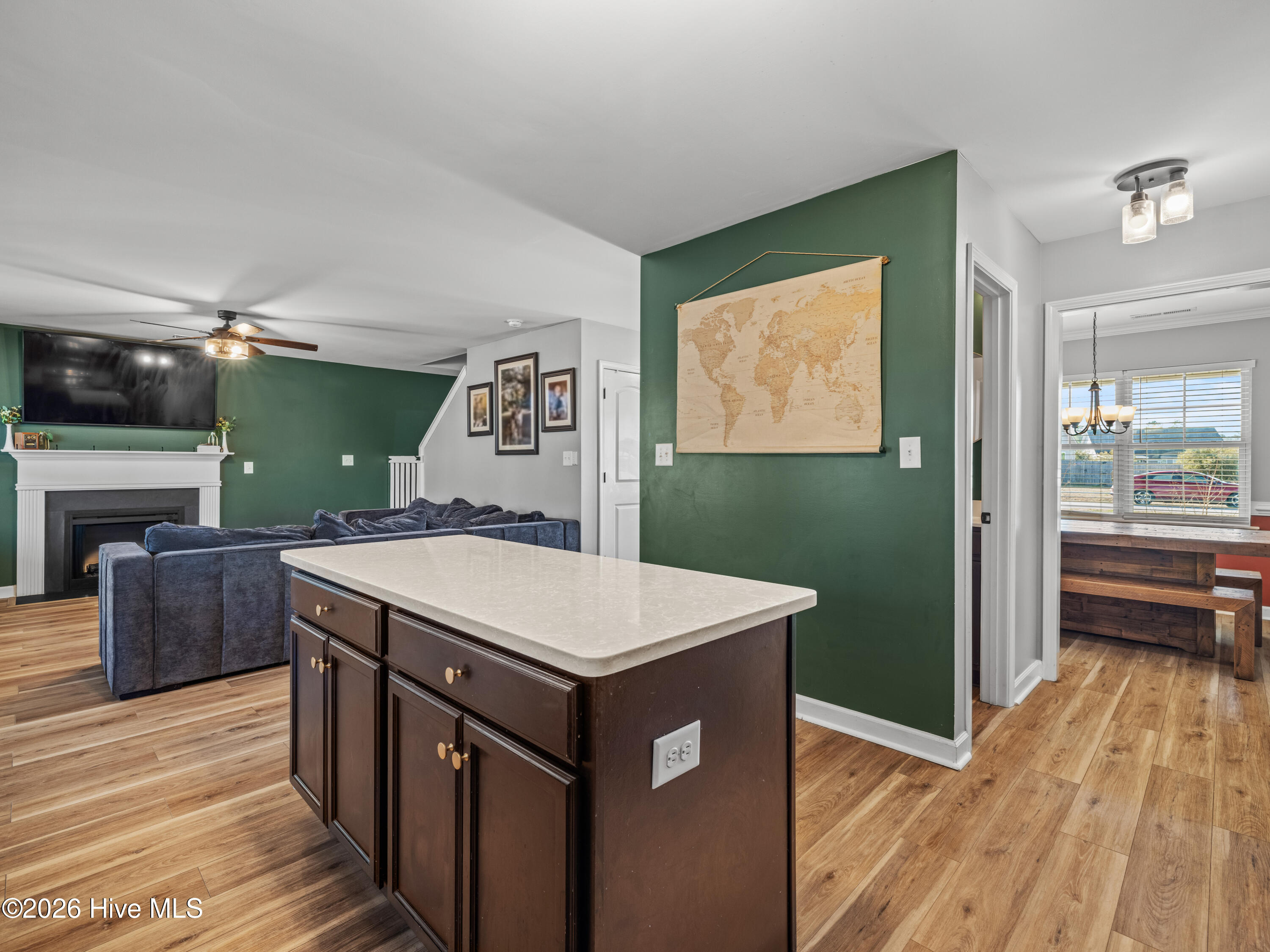 212 Tappi Terrace Hubert, NC 28539 - Photo 21 of 68 025A5308