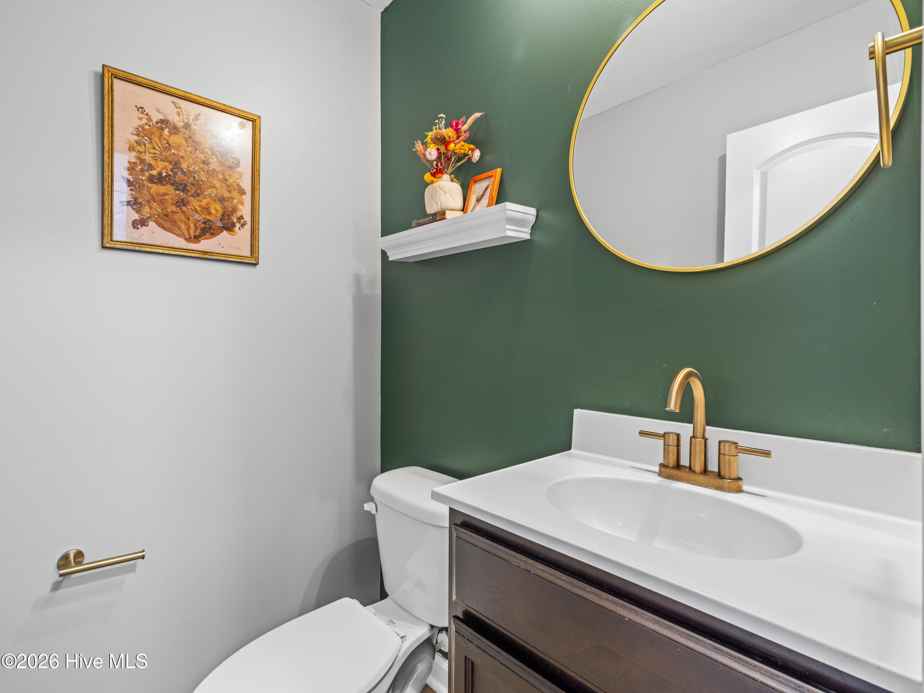 212 Tappi Terrace Hubert, NC 28539 - Photo 22 of 68 025A5311