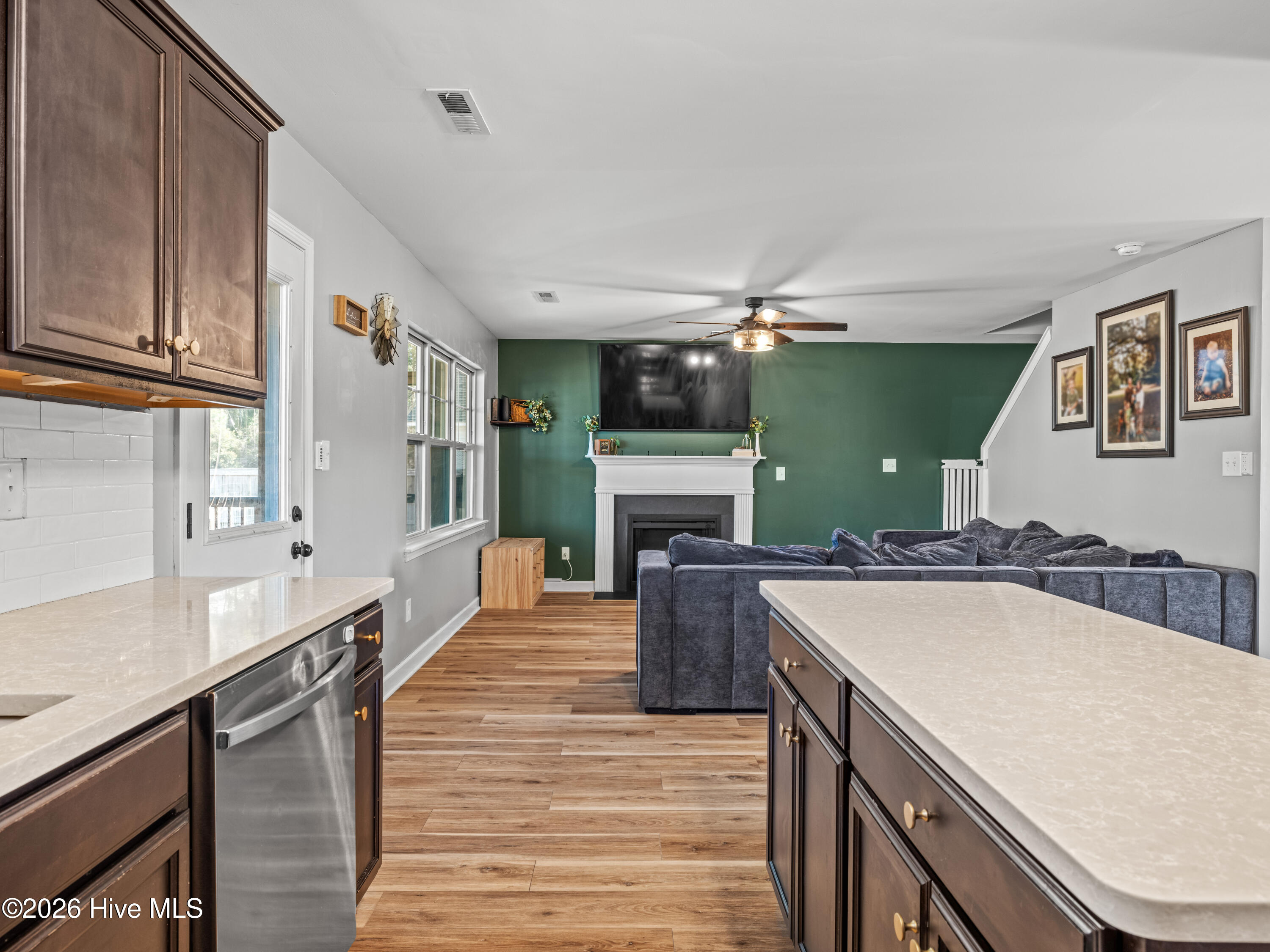 212 Tappi Terrace Hubert, NC 28539 - Photo 23 of 68 025A5314