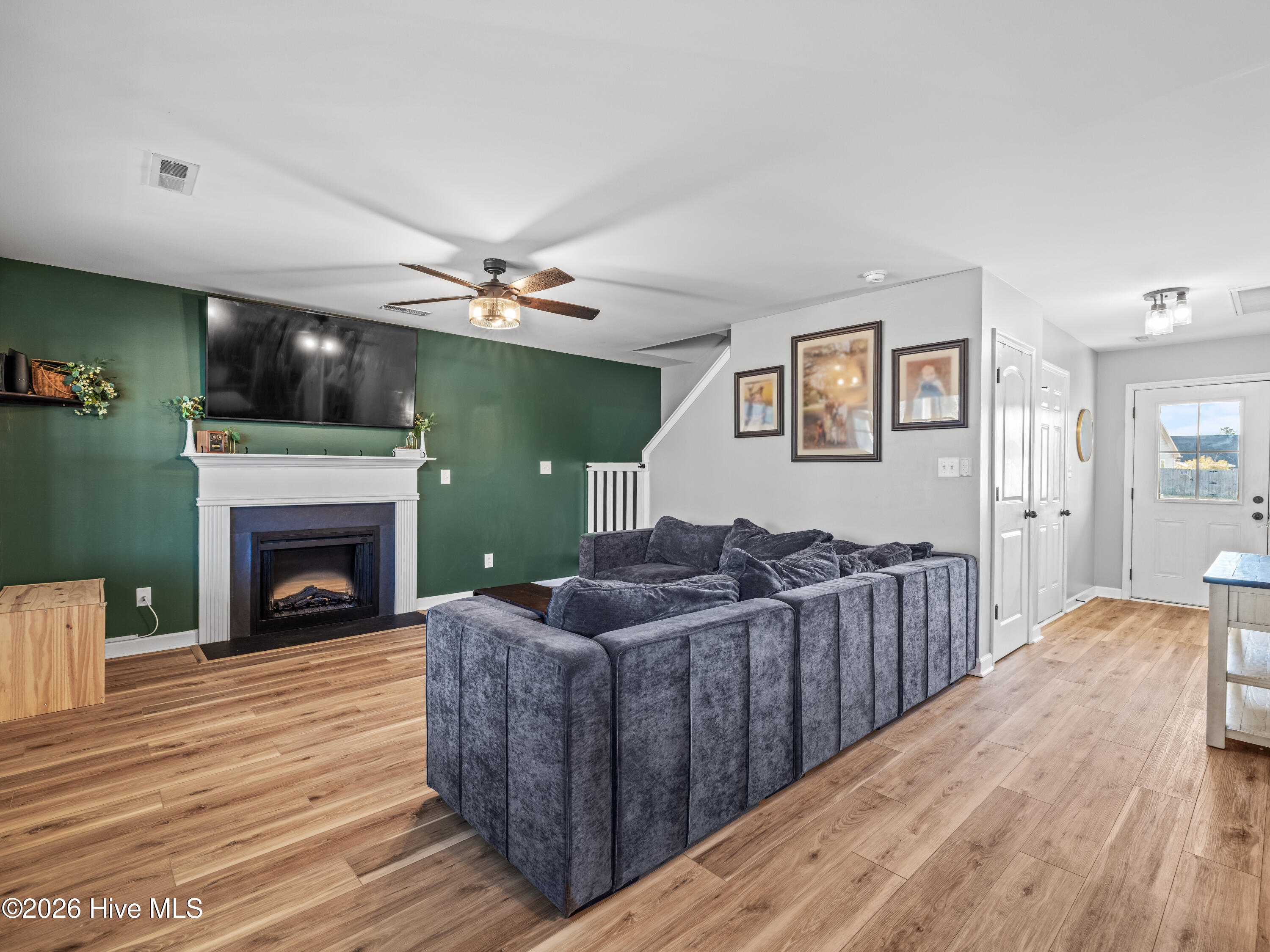 212 Tappi Terrace Hubert, NC 28539 - Photo 25 of 68 025A5317