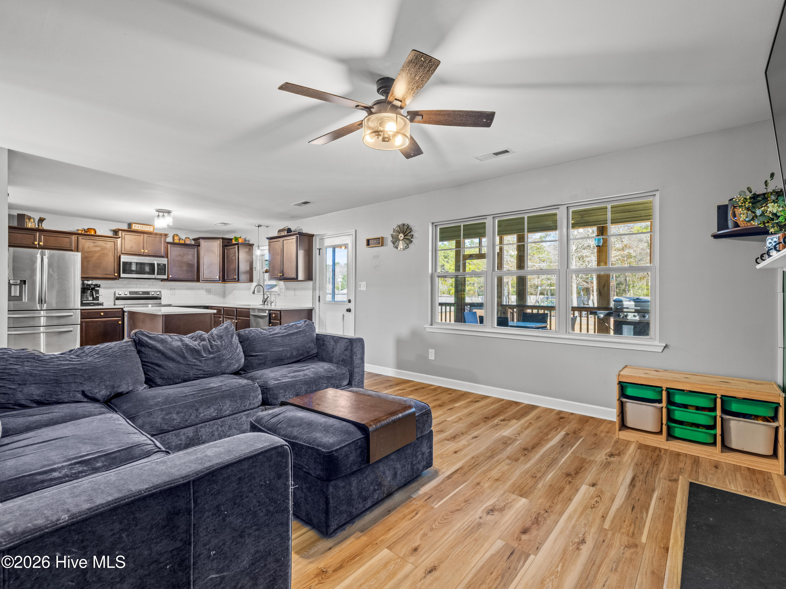 212 Tappi Terrace Hubert, NC 28539 - Photo 29 of 68 025A5335