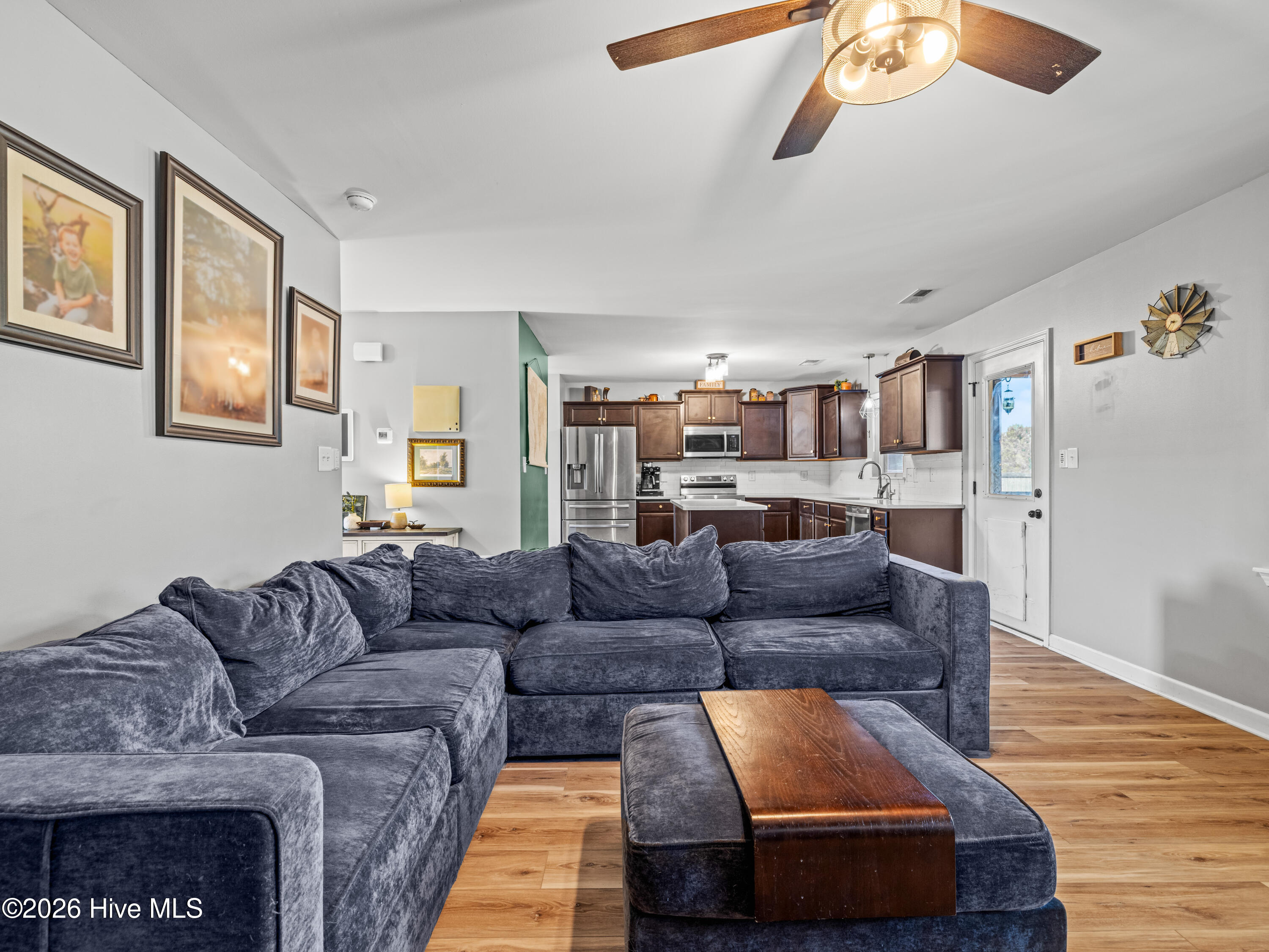 212 Tappi Terrace Hubert, NC 28539 - Photo 30 of 68 025A5341