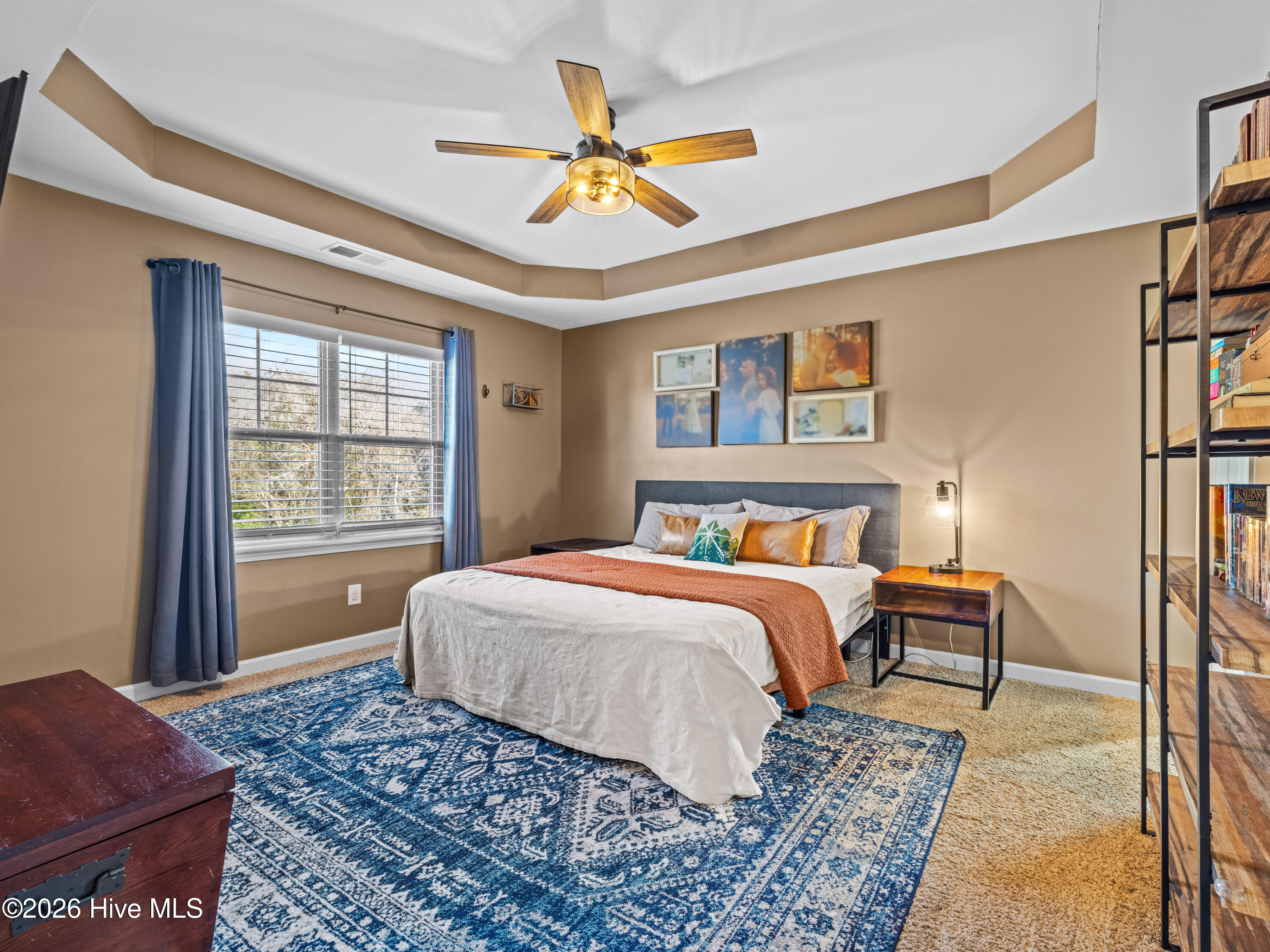 212 Tappi Terrace Hubert, NC 28539 - Photo 31 of 68 025A5353