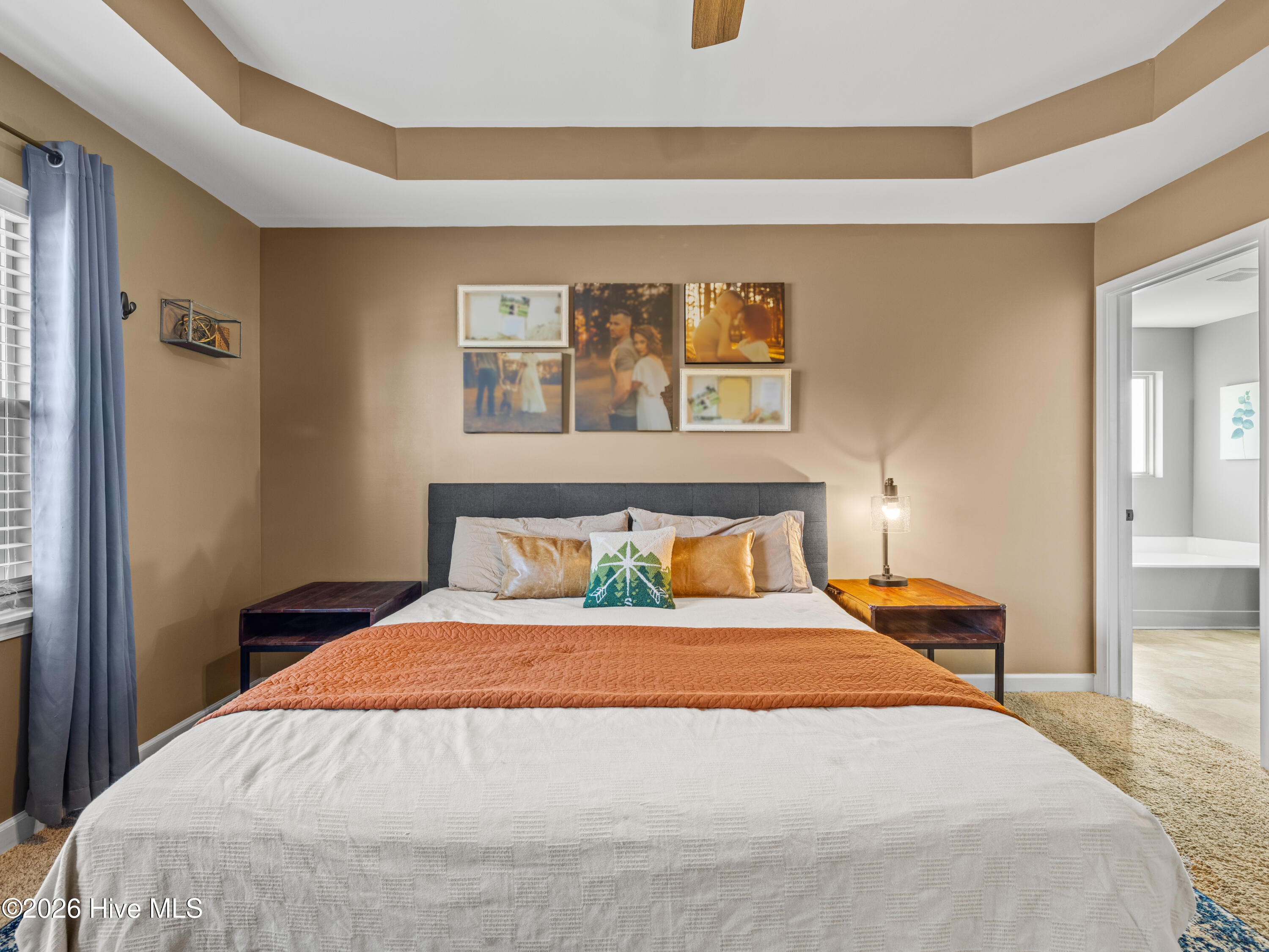 212 Tappi Terrace Hubert, NC 28539 - Photo 32 of 68 025A5356