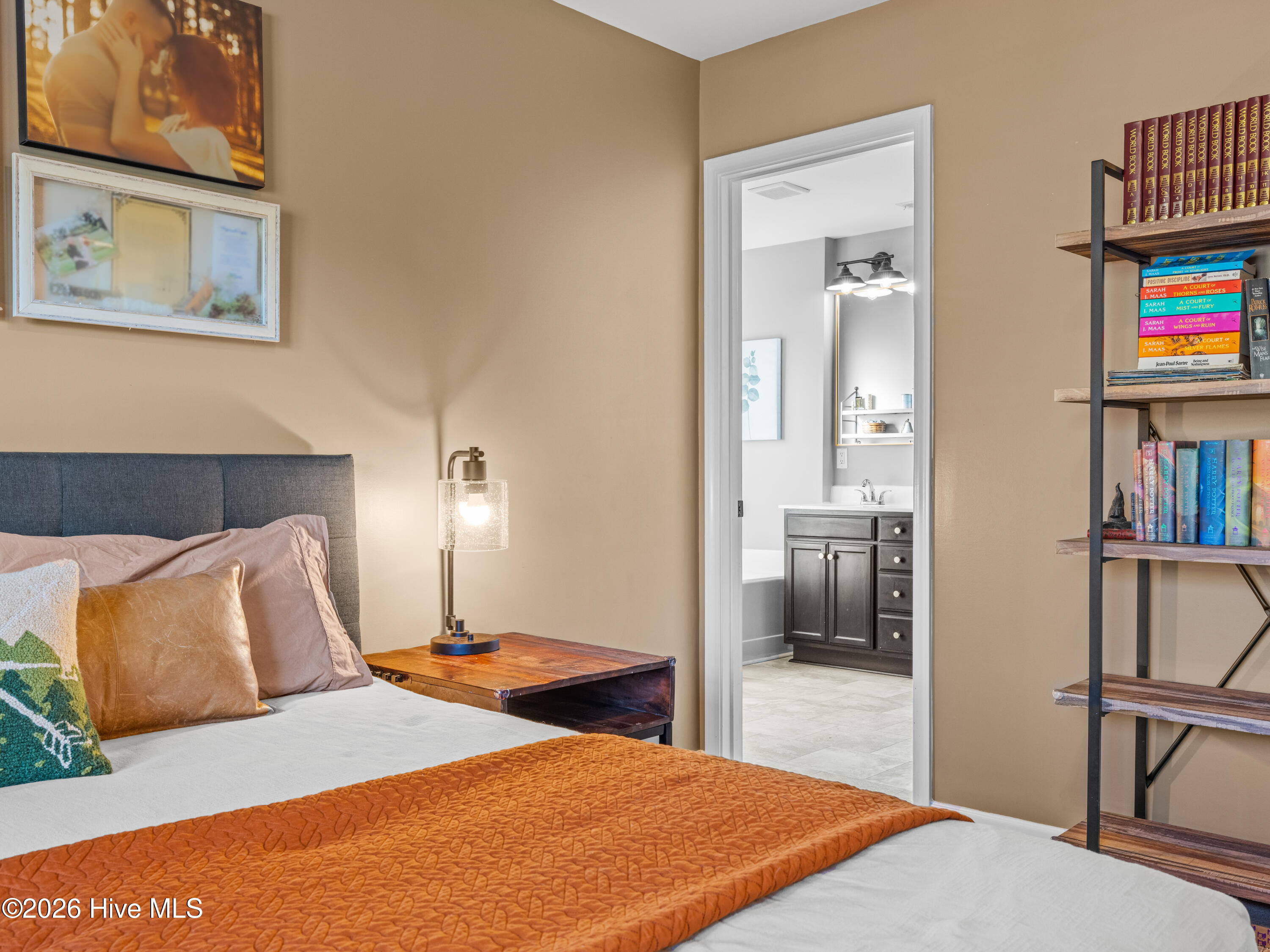 212 Tappi Terrace Hubert, NC 28539 - Photo 33 of 68 025A5359