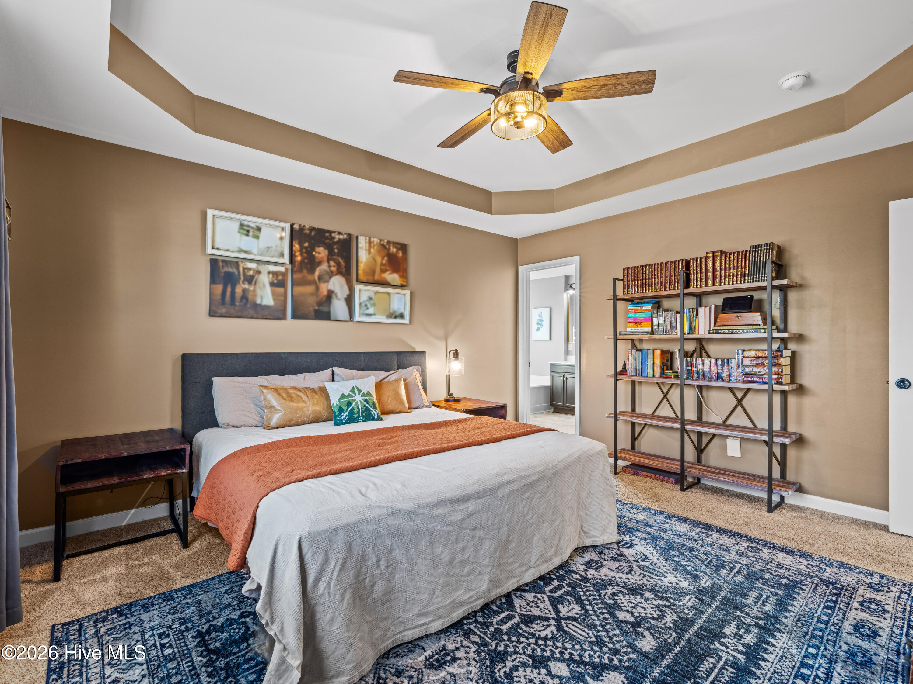 212 Tappi Terrace Hubert, NC 28539 - Photo 34 of 68 025A5362