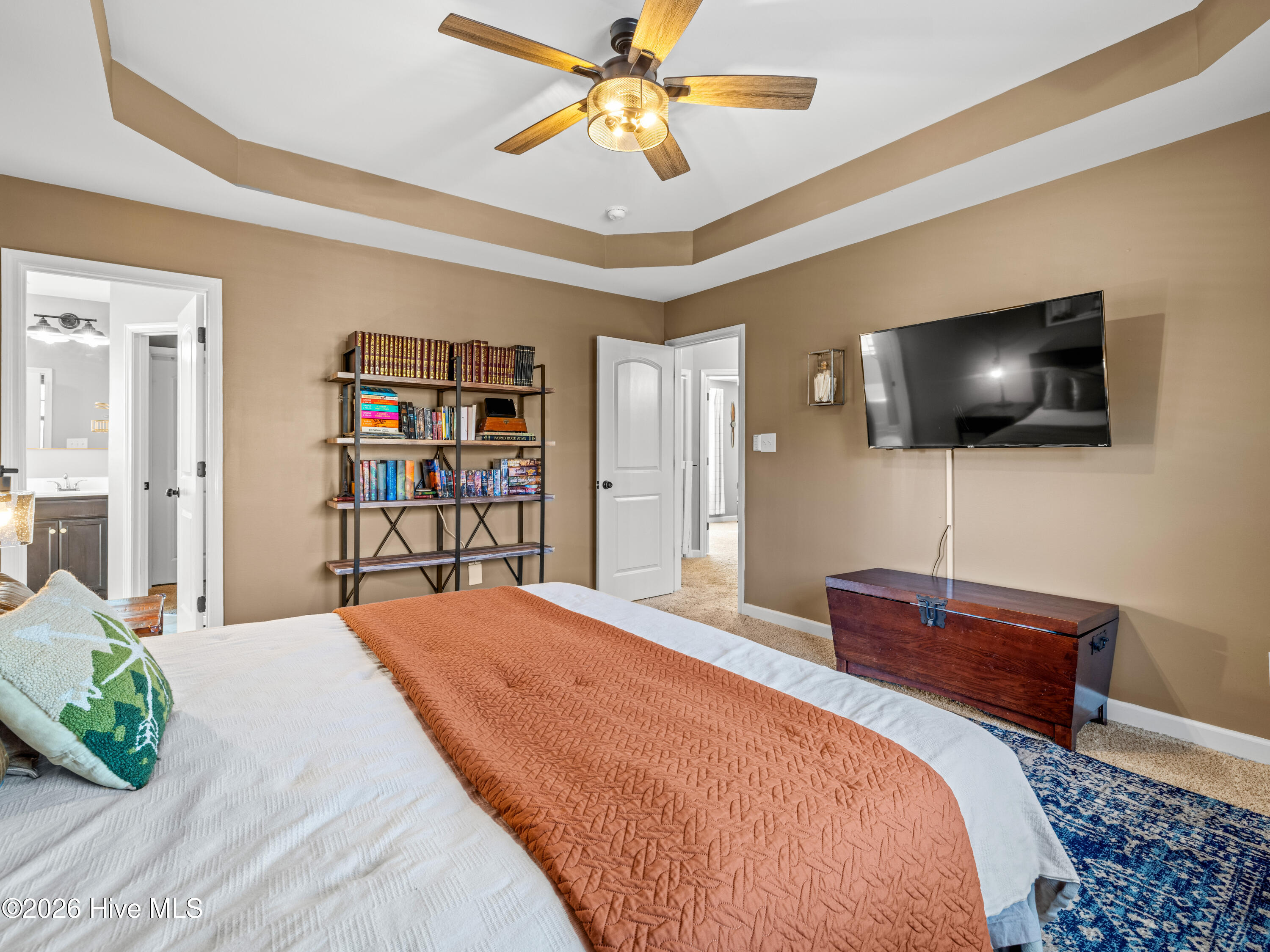 212 Tappi Terrace Hubert, NC 28539 - Photo 35 of 68 025A5368