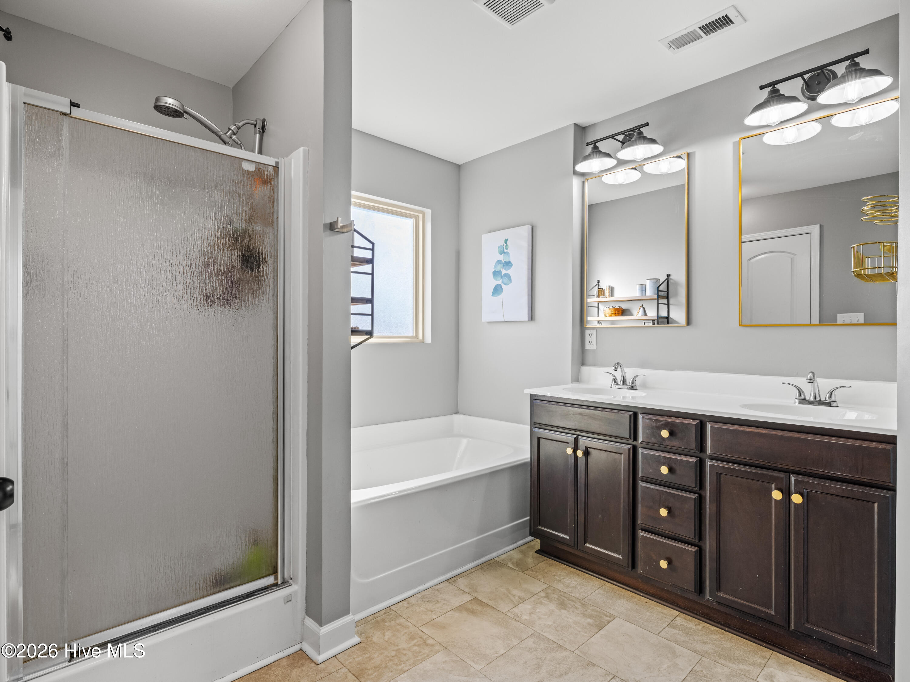 212 Tappi Terrace Hubert, NC 28539 - Photo 38 of 68 025A5374