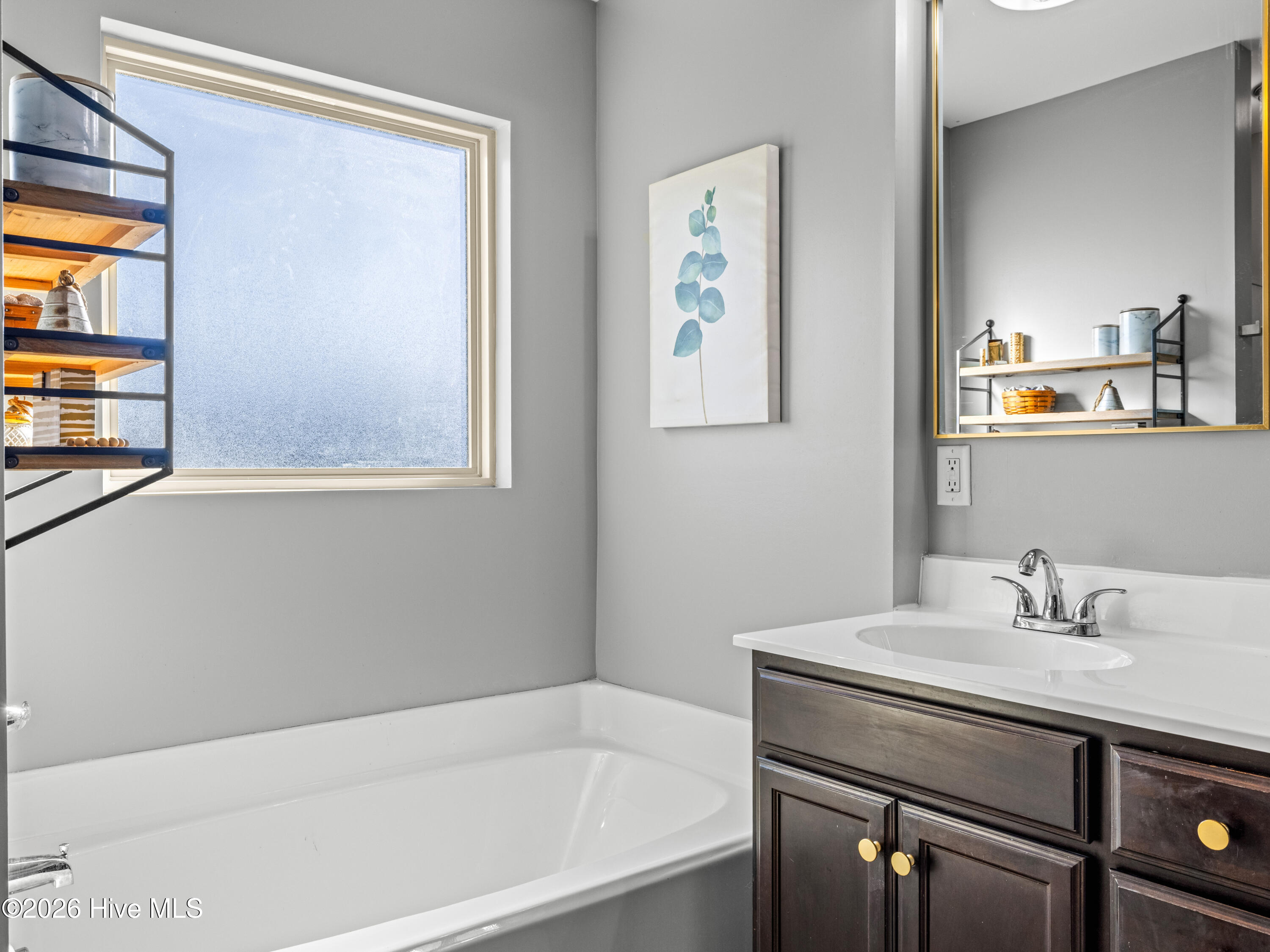 212 Tappi Terrace Hubert, NC 28539 - Photo 39 of 68 025A5380