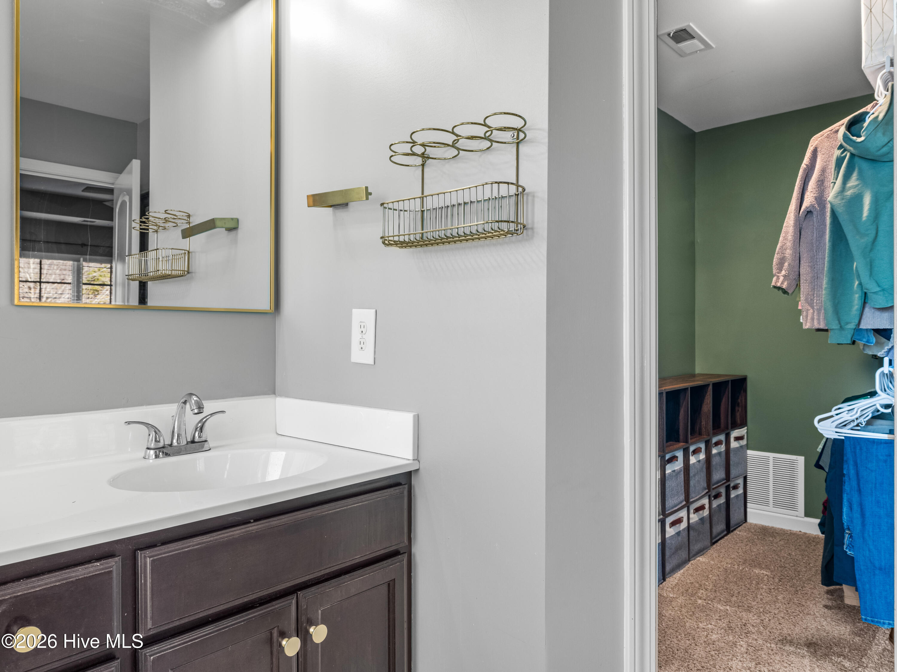 212 Tappi Terrace Hubert, NC 28539 - Photo 41 of 68 025A5386