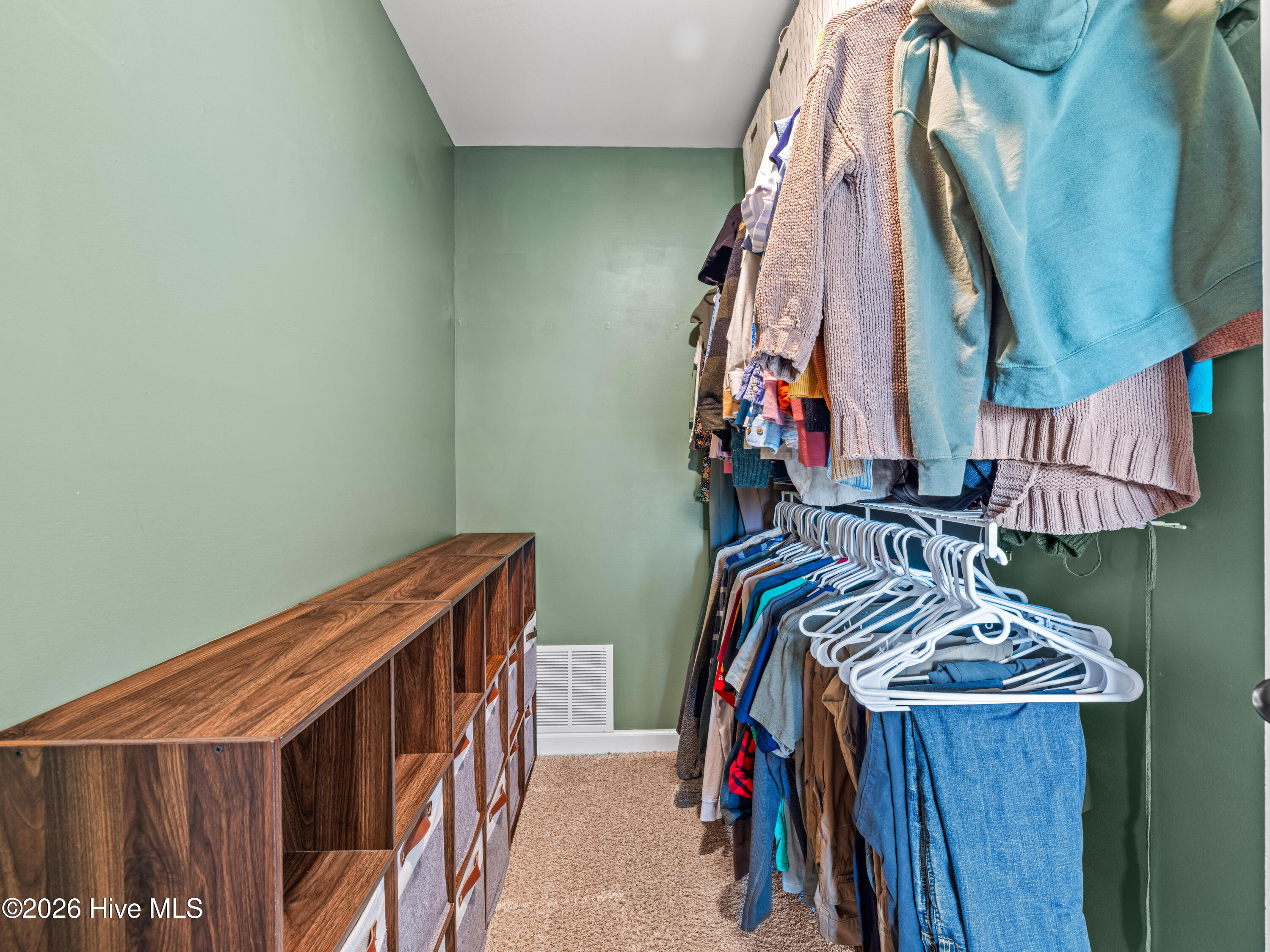 212 Tappi Terrace Hubert, NC 28539 - Photo 42 of 68 025A5389