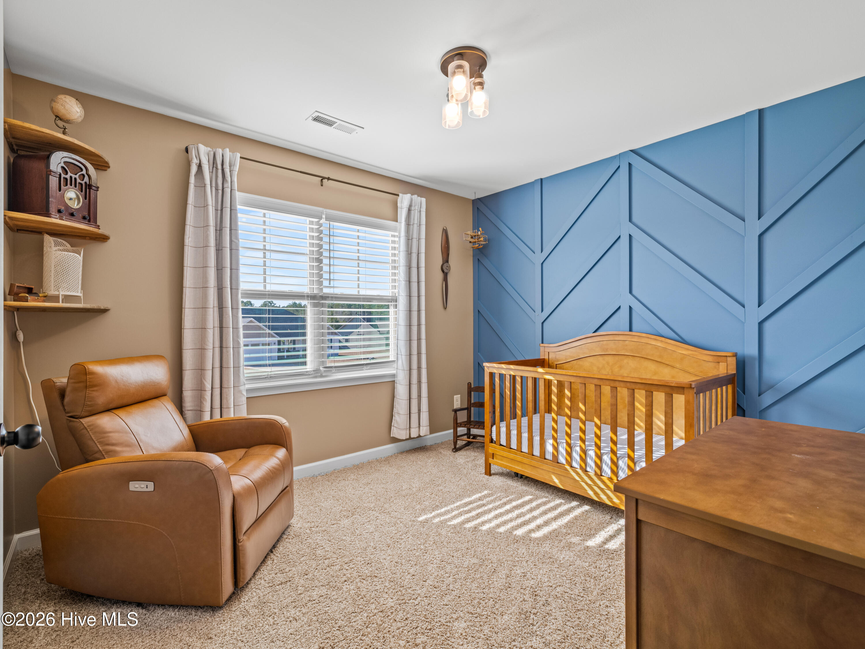 212 Tappi Terrace Hubert, NC 28539 - Photo 43 of 68 025A5392