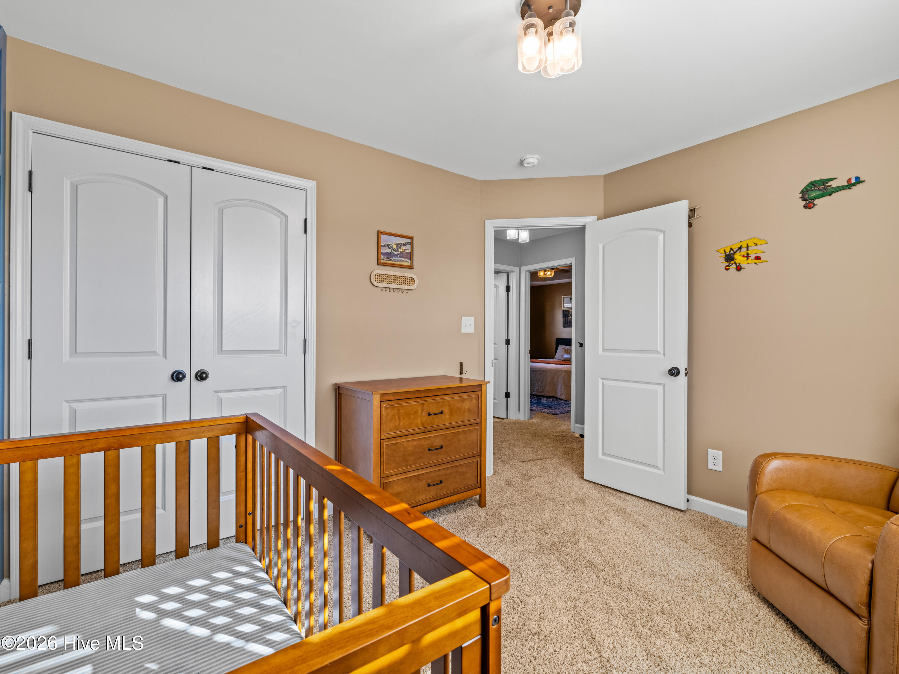 212 Tappi Terrace Hubert, NC 28539 - Photo 44 of 68 025A5395