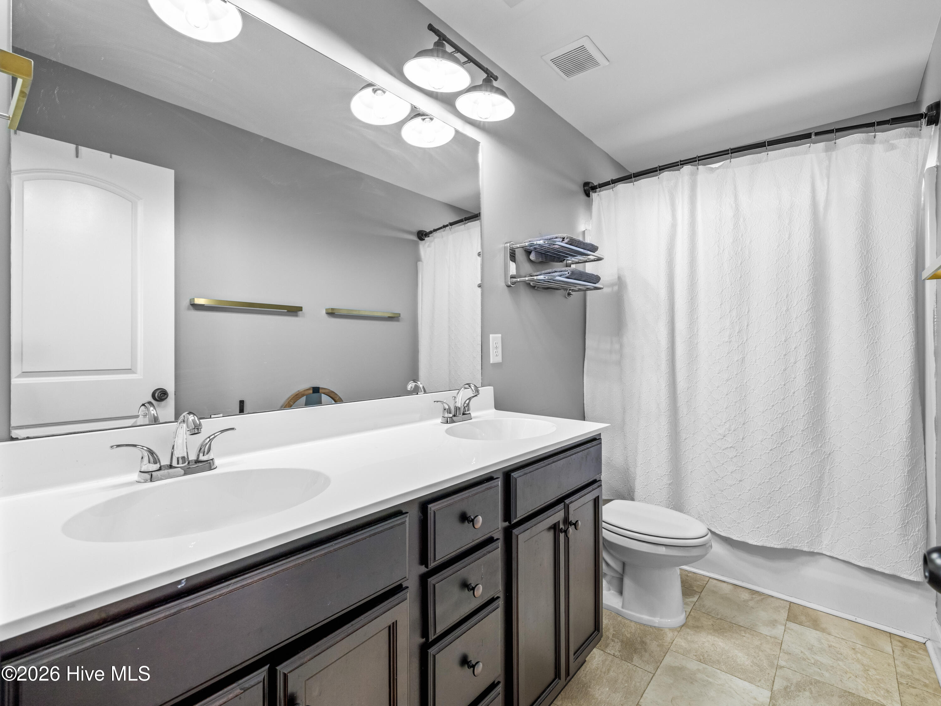 212 Tappi Terrace Hubert, NC 28539 - Photo 45 of 68 025A5398