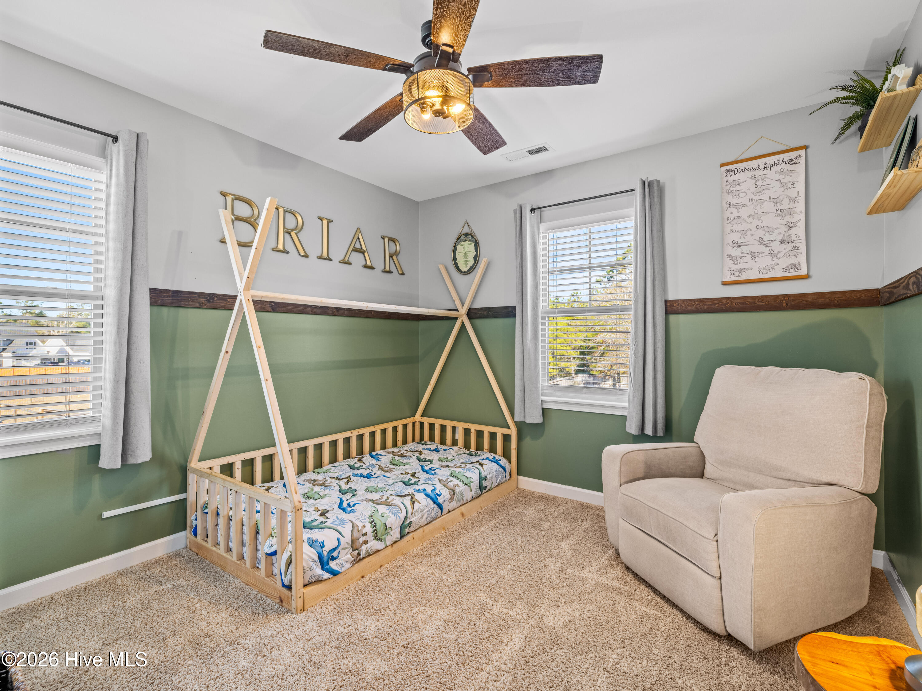 212 Tappi Terrace Hubert, NC 28539 - Photo 46 of 68 025A5401