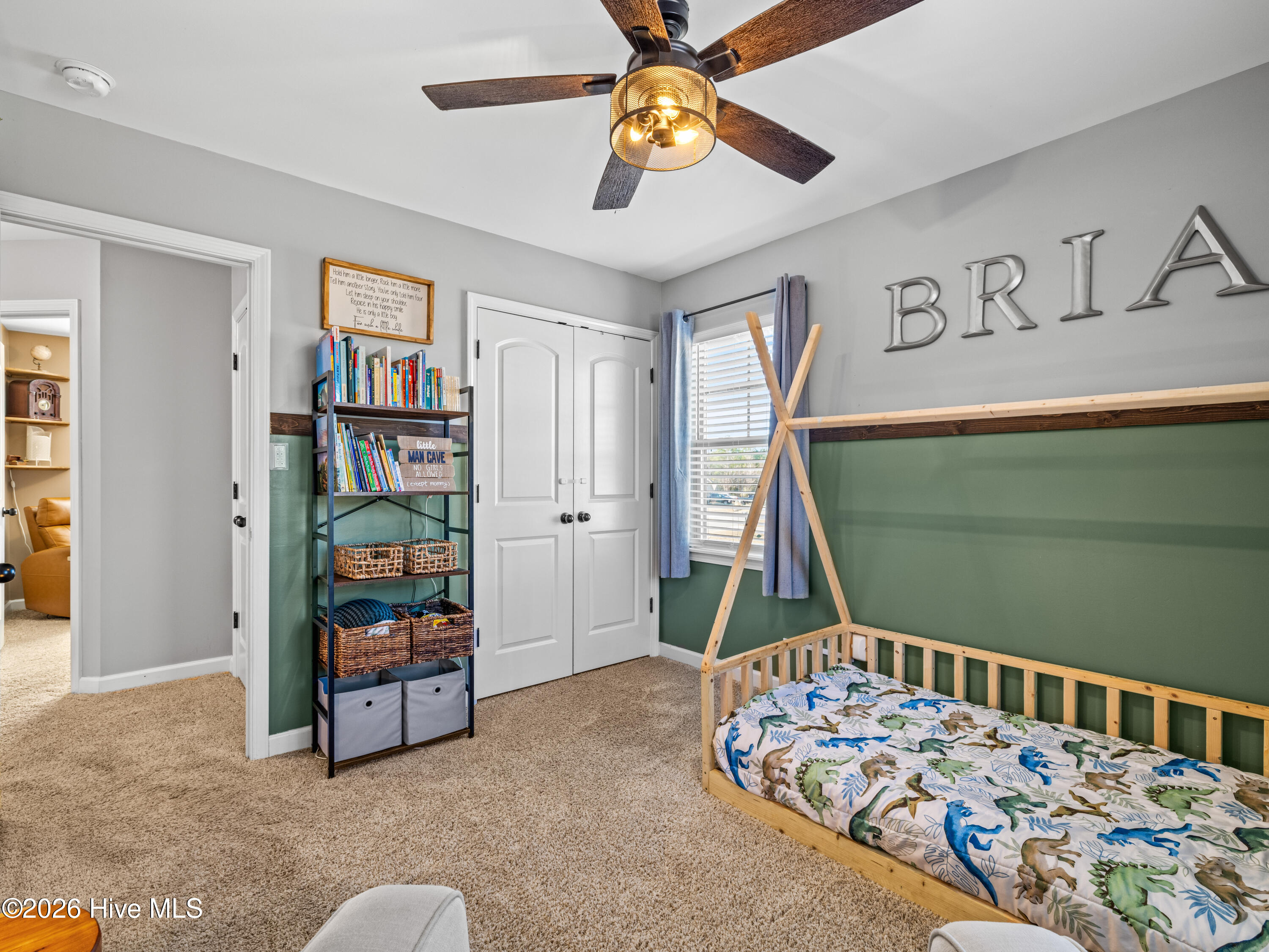 212 Tappi Terrace Hubert, NC 28539 - Photo 47 of 68 025A5404