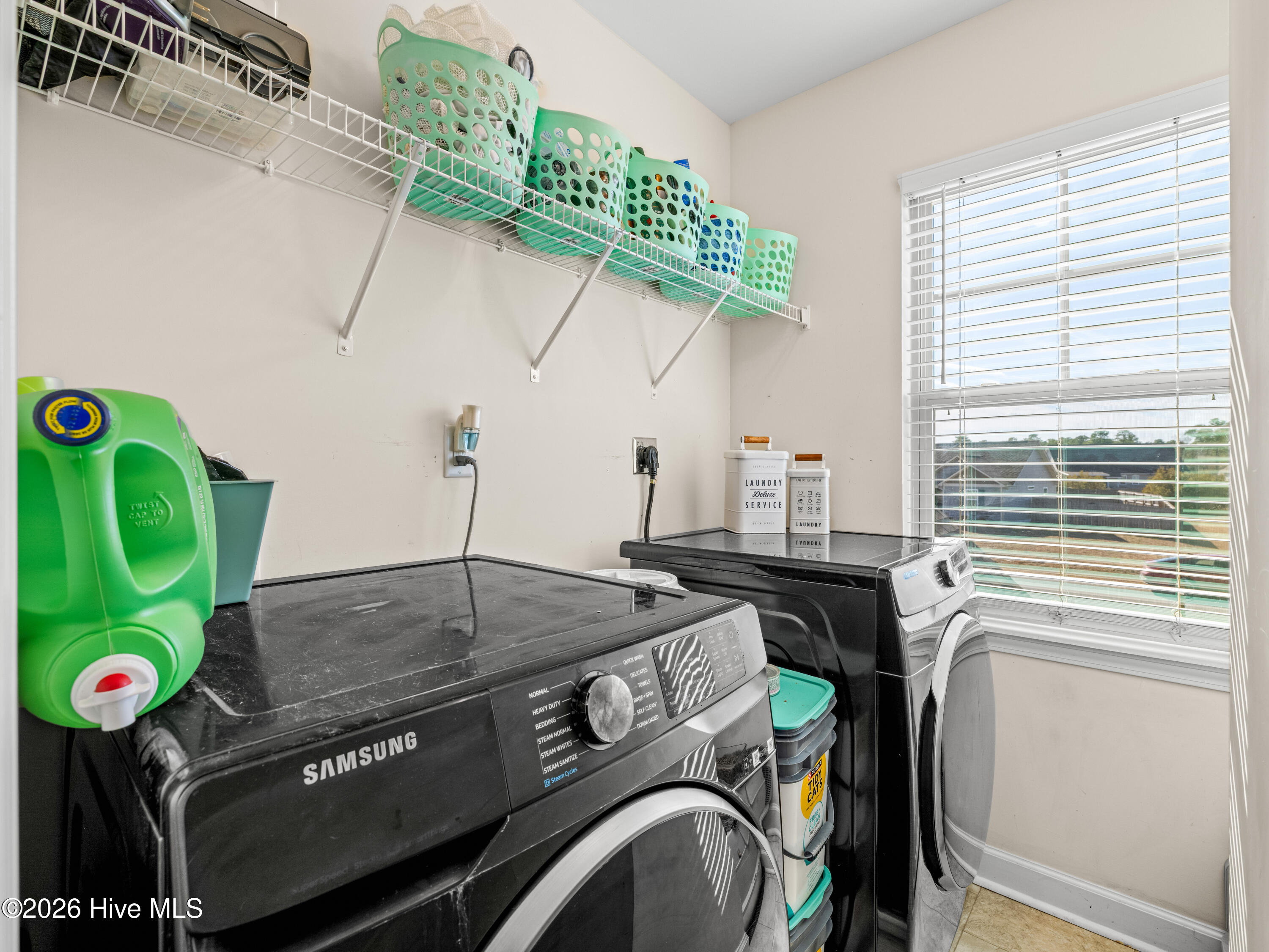 212 Tappi Terrace Hubert, NC 28539 - Photo 48 of 68 025A5407_1