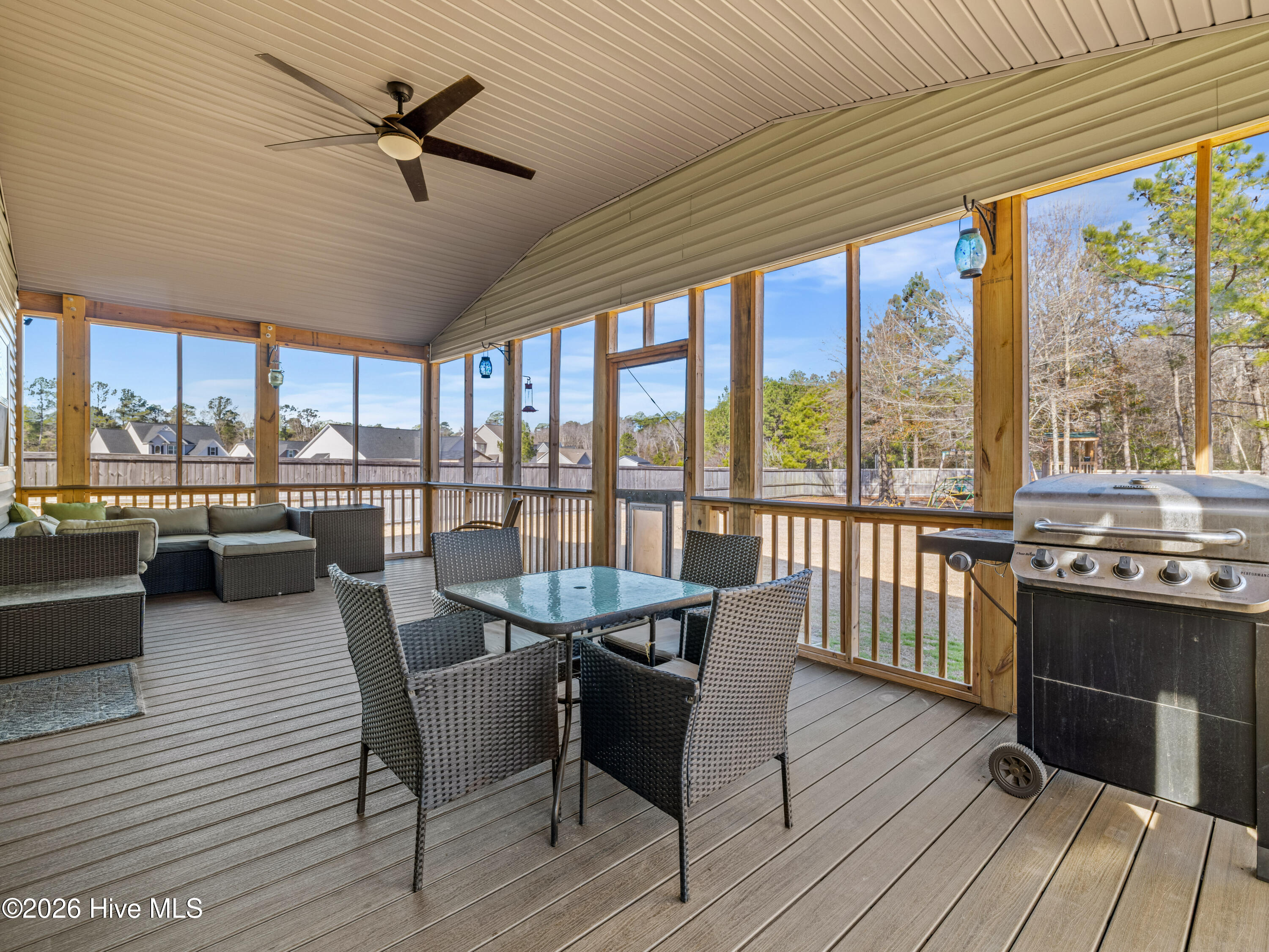 212 Tappi Terrace Hubert, NC 28539 - Photo 49 of 68 025A5434