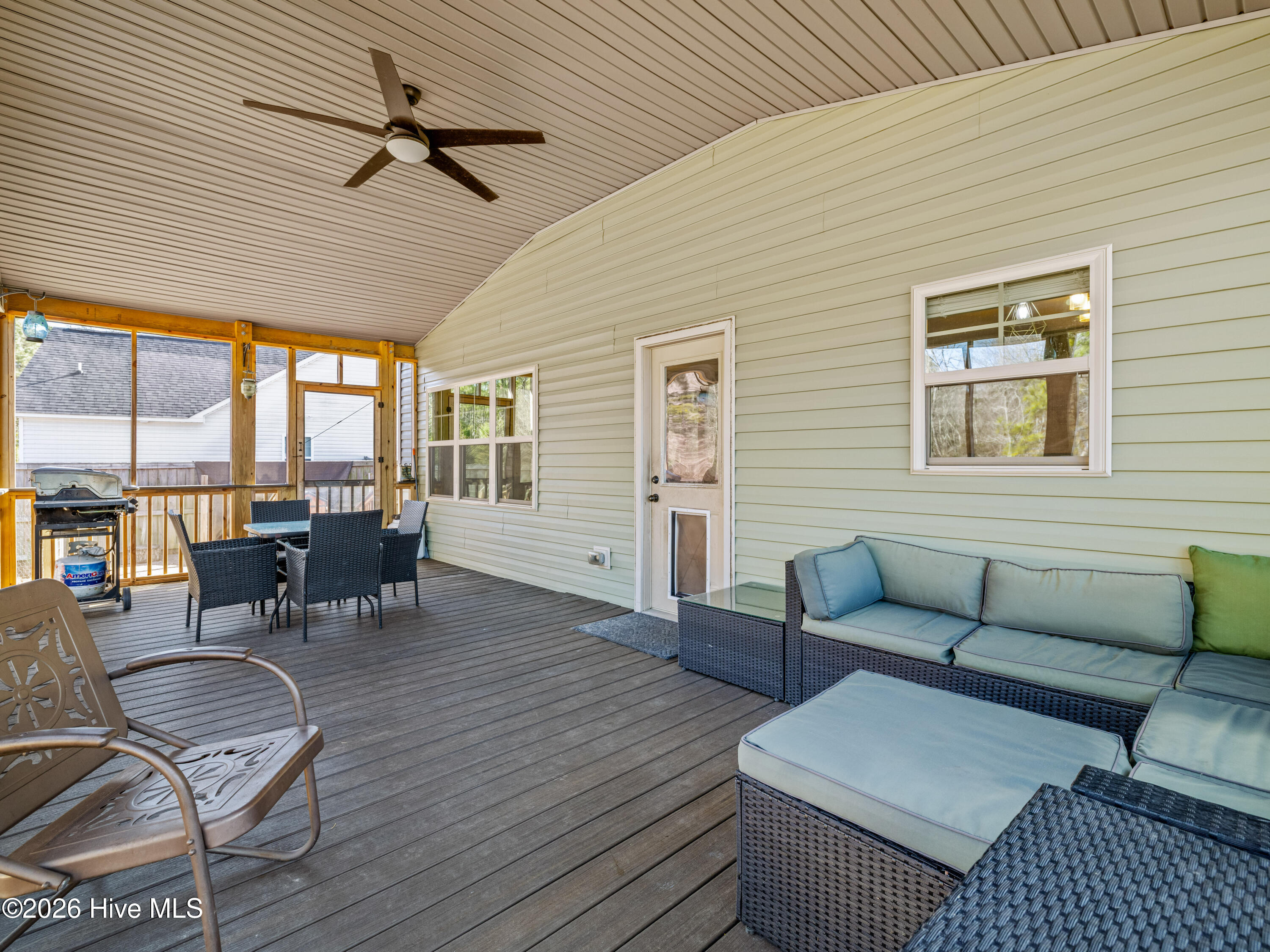 212 Tappi Terrace Hubert, NC 28539 - Photo 50 of 68 025A5436