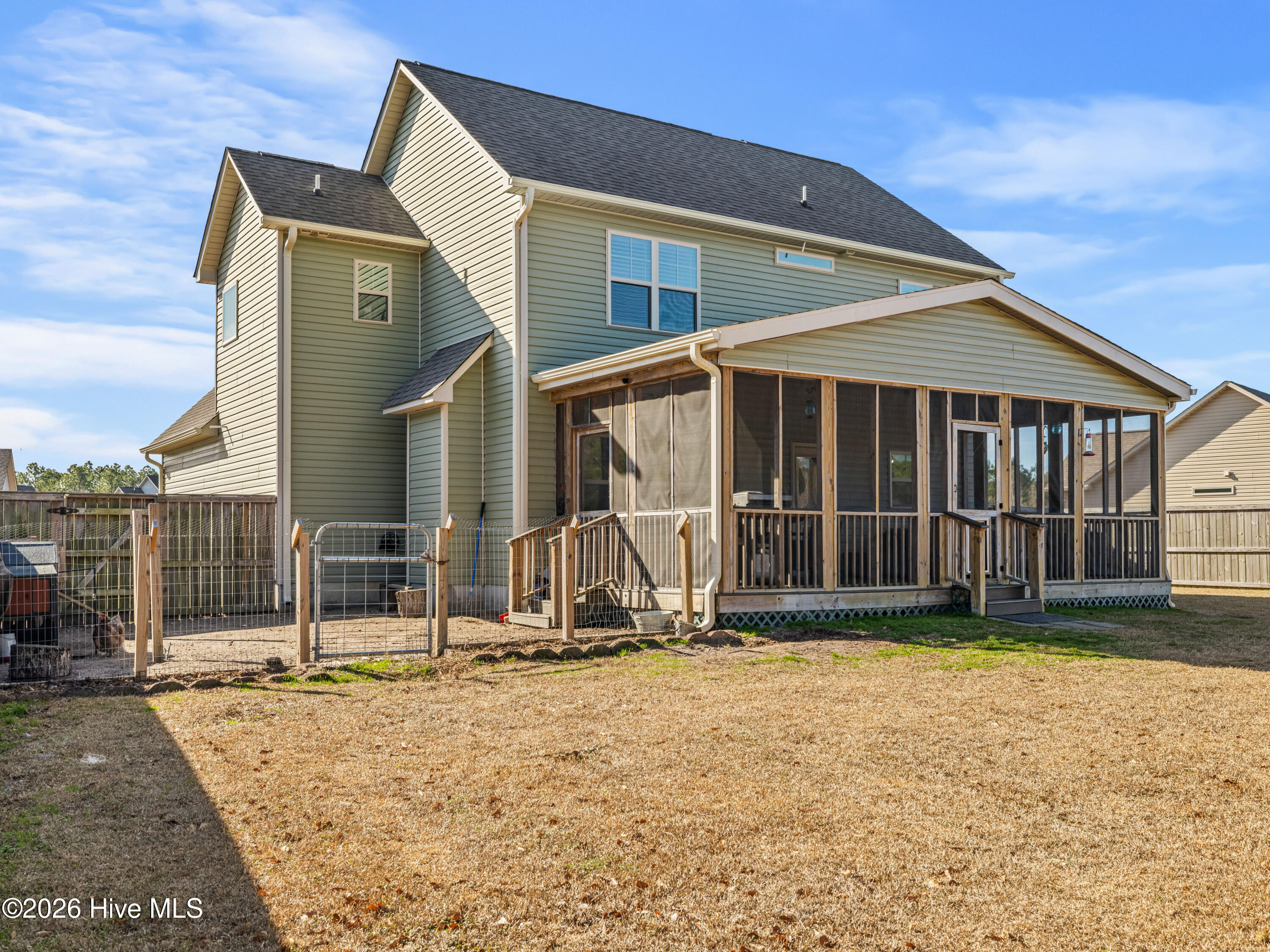 212 Tappi Terrace Hubert, NC 28539 - Photo 51 of 68 025A5427_1