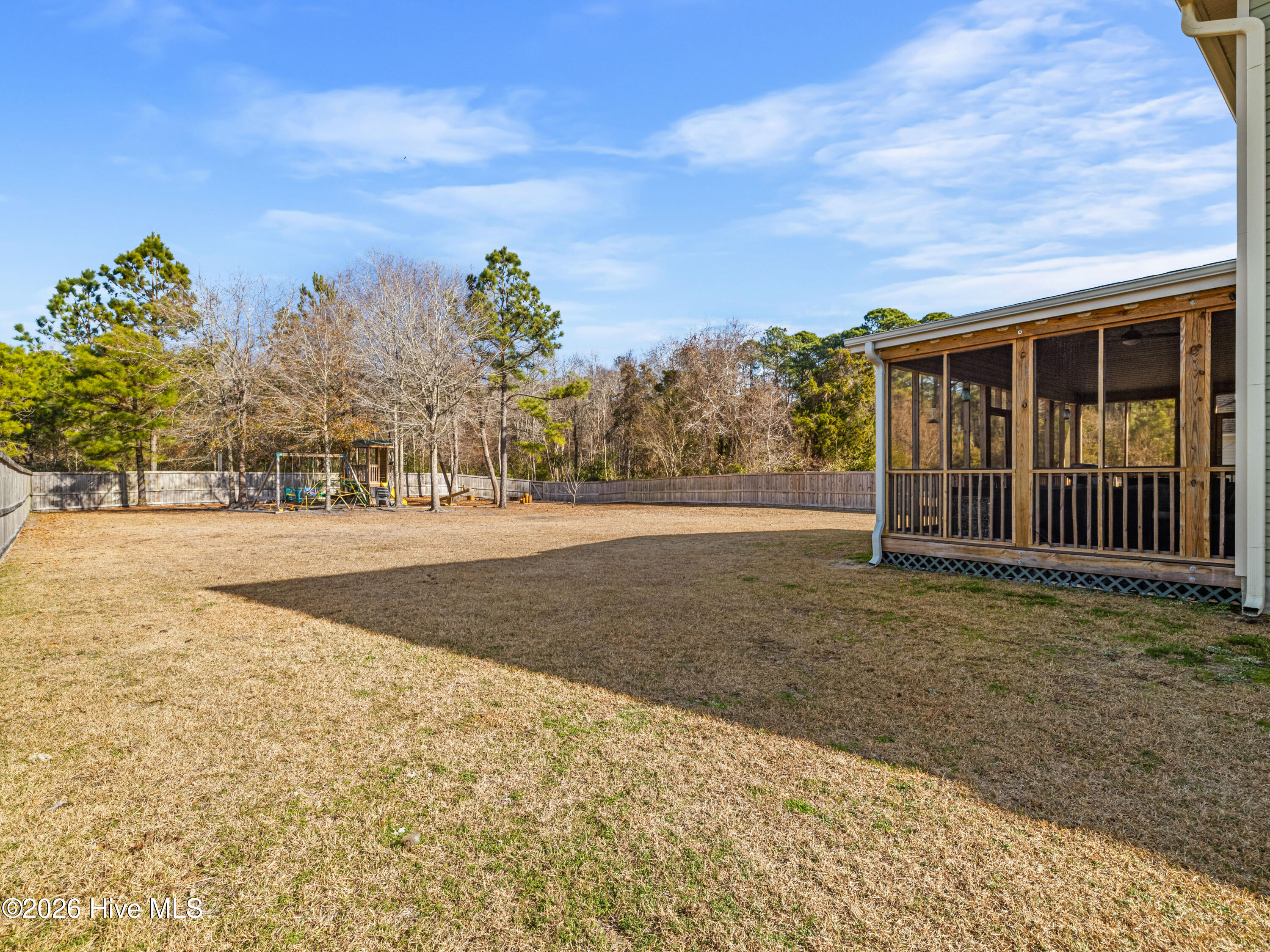 212 Tappi Terrace Hubert, NC 28539 - Photo 52 of 68 025A5430_1