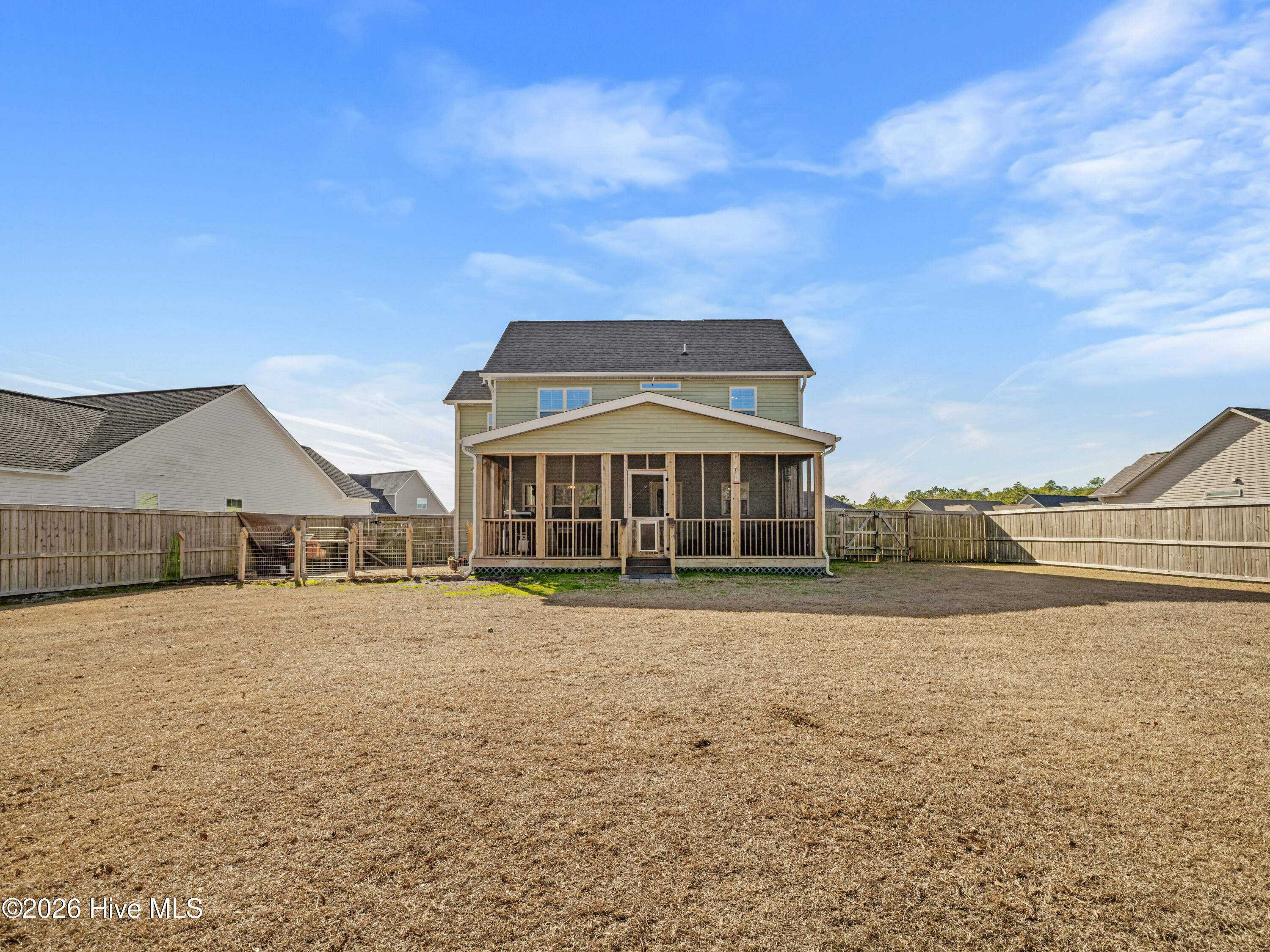 212 Tappi Terrace Hubert, NC 28539 - Photo 53 of 68 025A5409