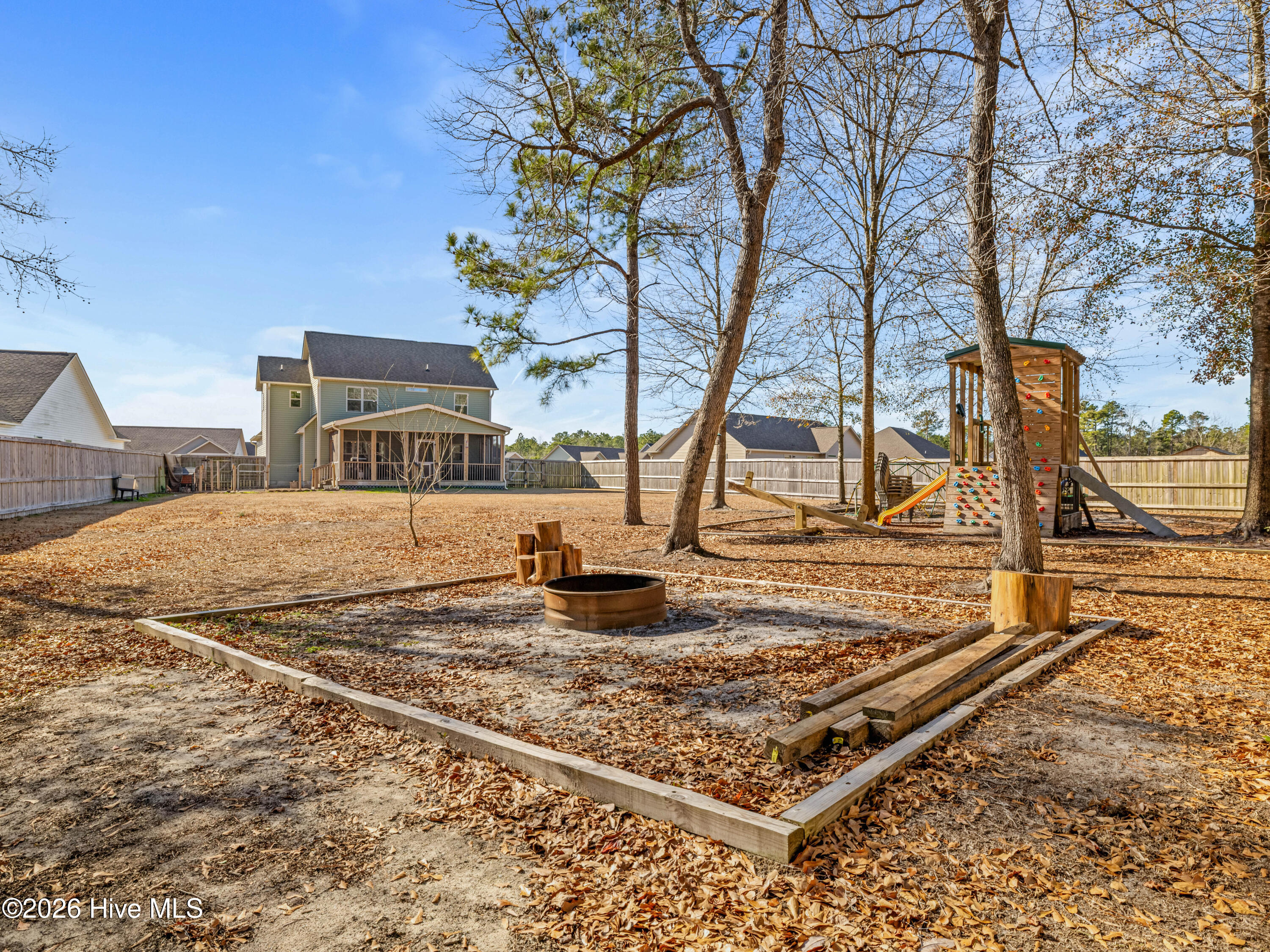 212 Tappi Terrace Hubert, NC 28539 - Photo 56 of 68 025A5421