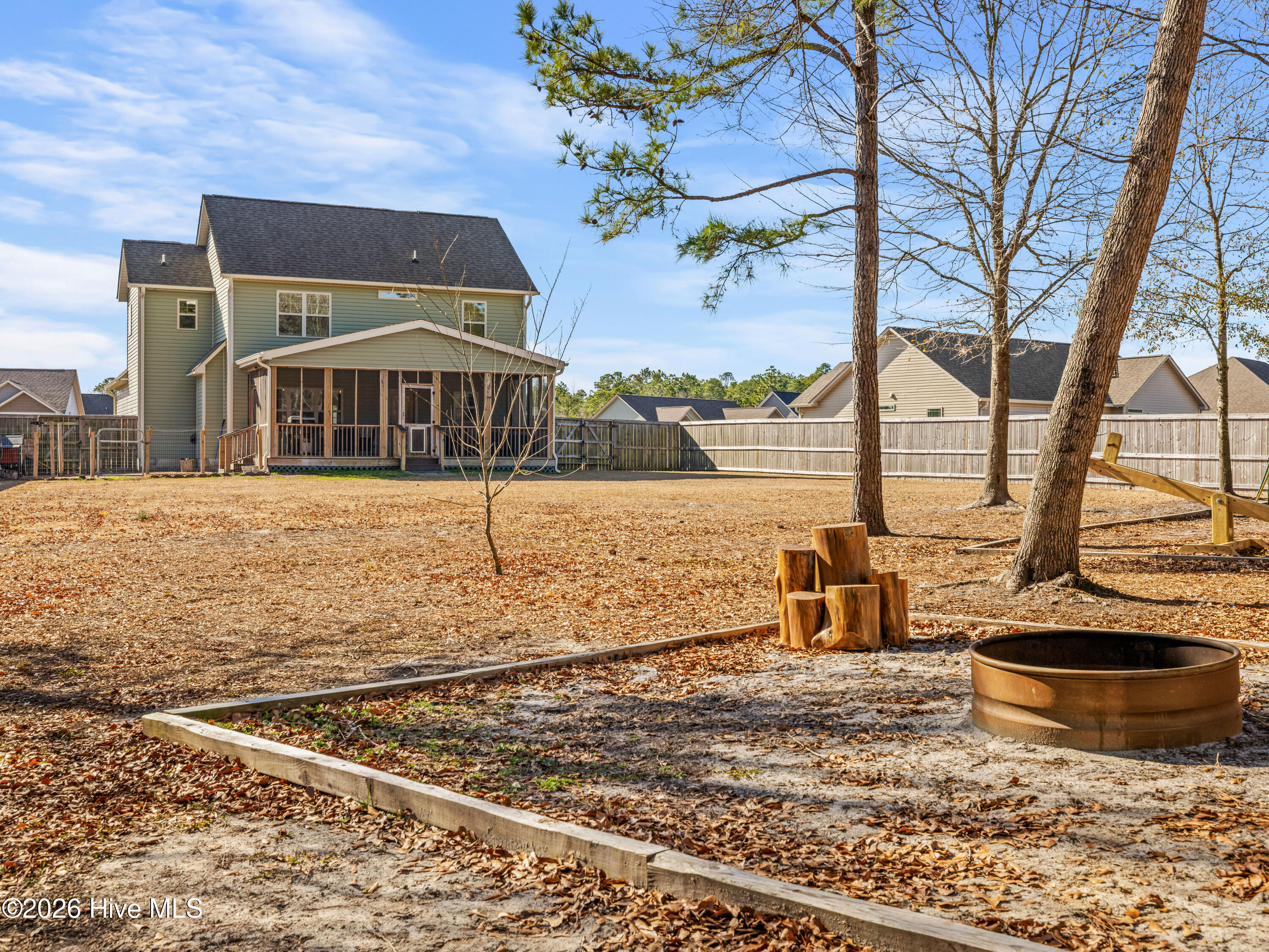 212 Tappi Terrace Hubert, NC 28539 - Photo 57 of 68 025A5424_1